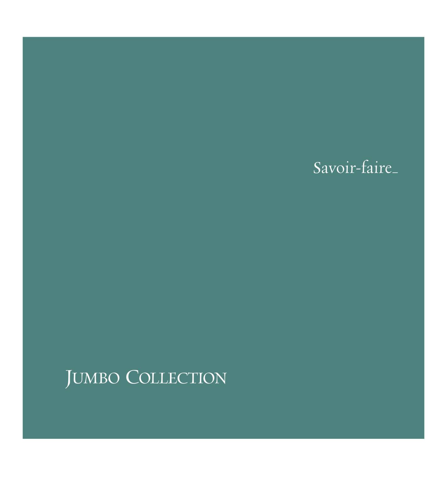 JC_2017_product-catalogue_SAVOIR-FAIRE_HR-1