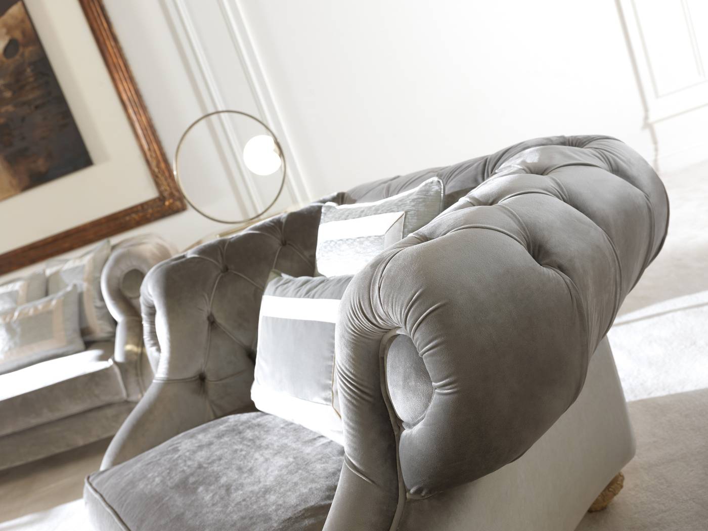 JC_2017_SAVOIR-FAIRE_catalogue_91