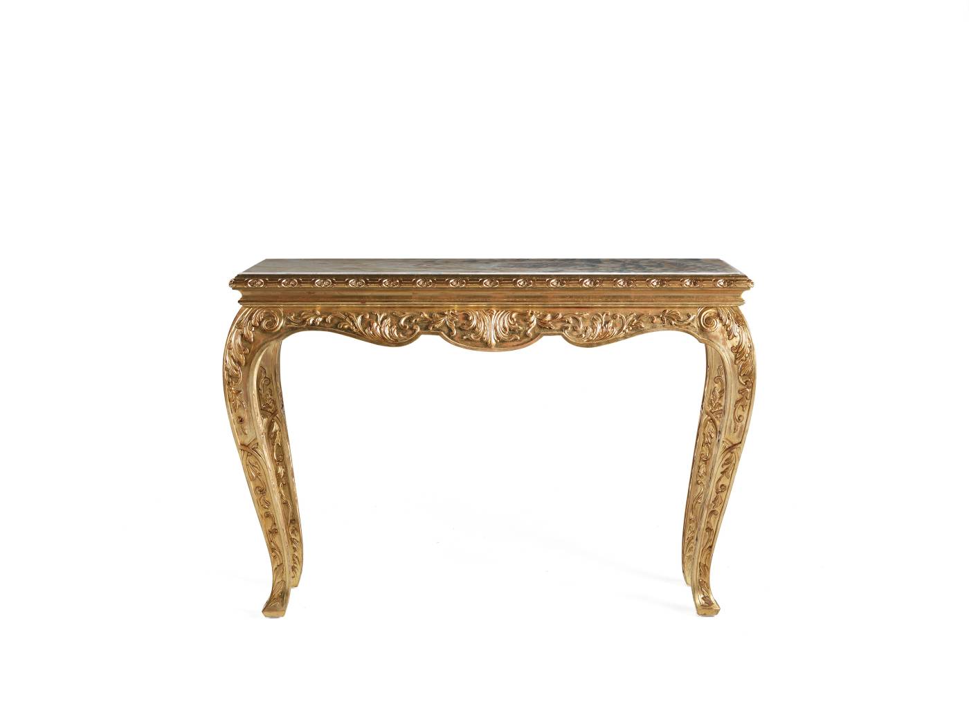 JumboCollection_Fragonard_Console_01.jpg