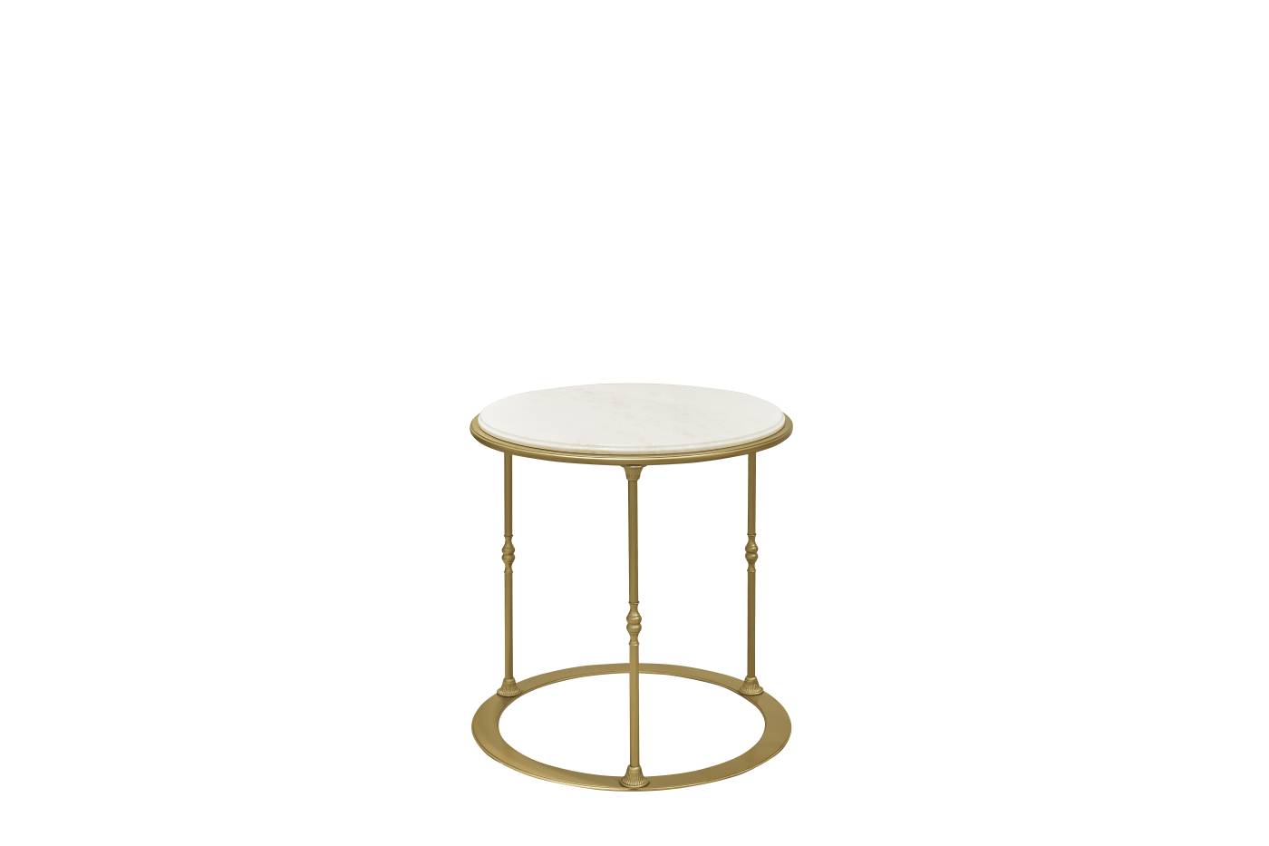 LUMIÈRE low table - Discover the epitome of luxury with the Héritage collection by Jumbo Collection, fully custom made for tailor-made projects.