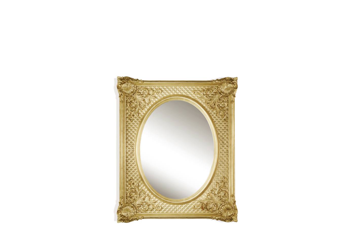 DORÉ mirror – Jumbo Collection Italian luxury classic MIRRORS. tailor-made interior design projects to meet all your furnishing needs