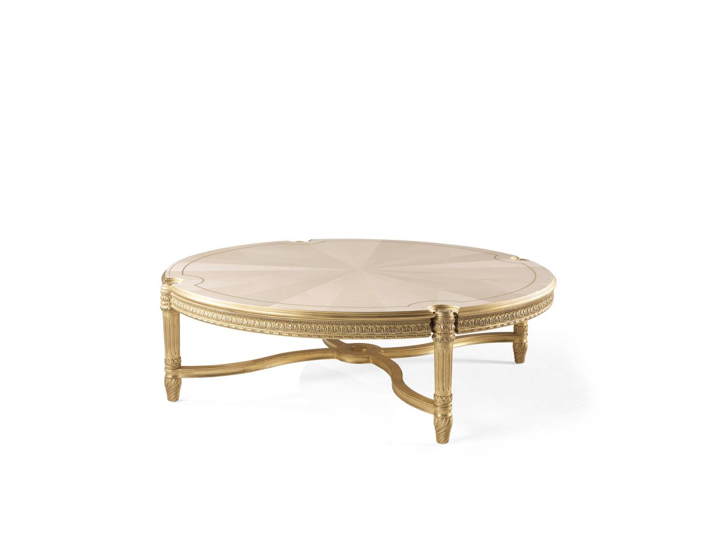 BOULEVARD low table – Jumbo Collection Italian luxury classic low tables. tailor-made interior design projects to meet all your furnishing needs