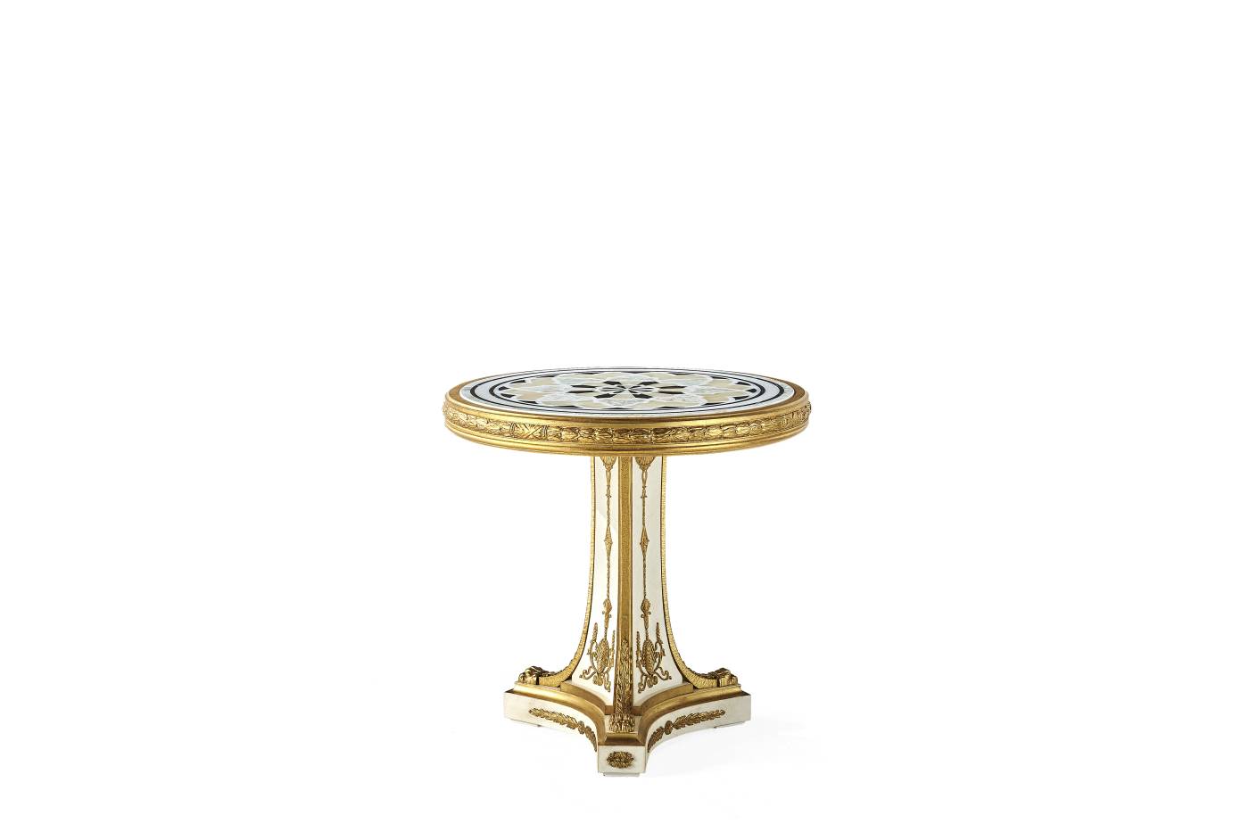 BEETHOVEN low table - Discover the epitome of luxury with the  collection by Jumbo Collection, fully custom made for tailor-made projects.