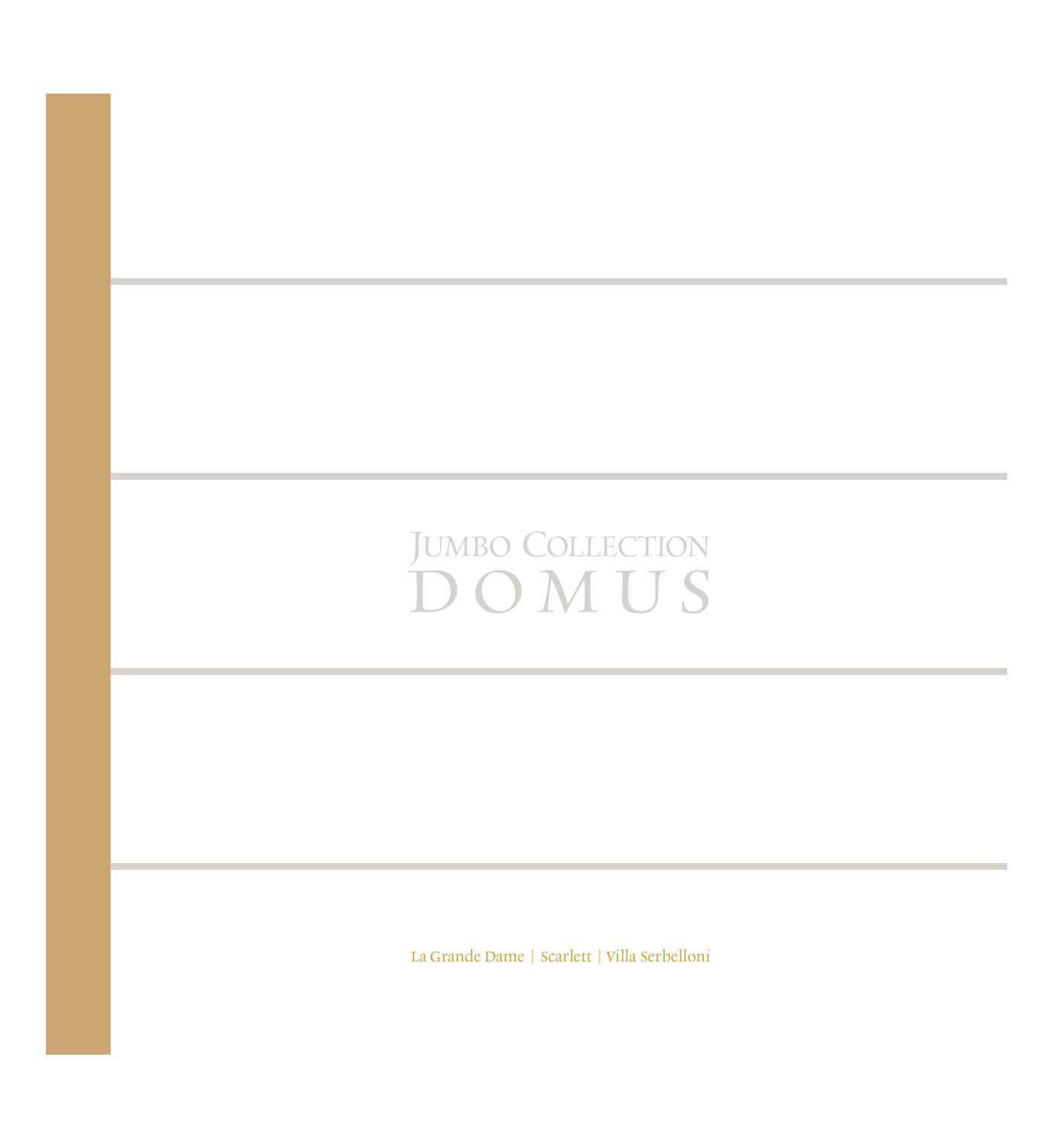 JC_2015_product-catalogue_DOMUS-2