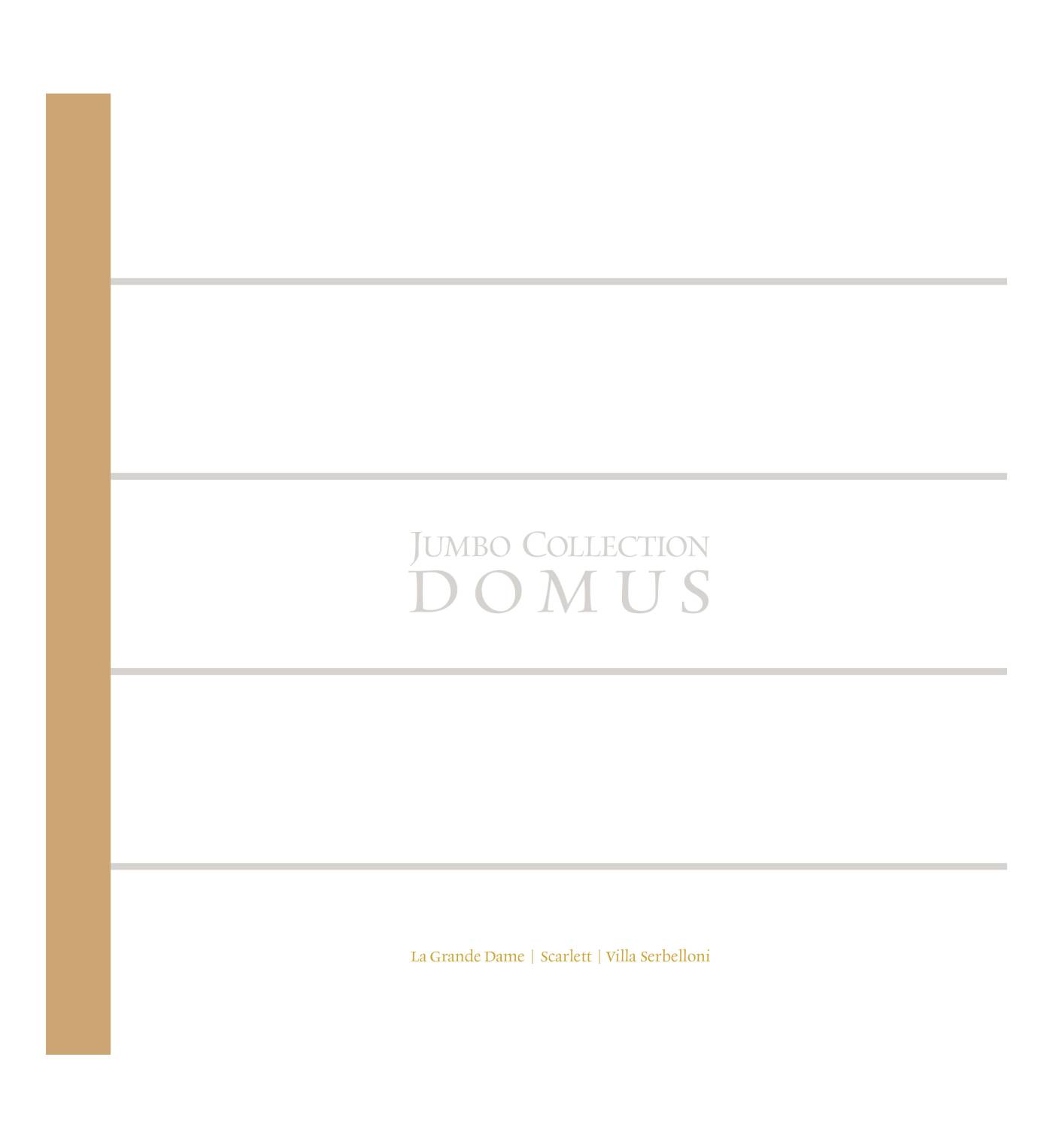 JC_2015_product-catalogue_DOMUS-2