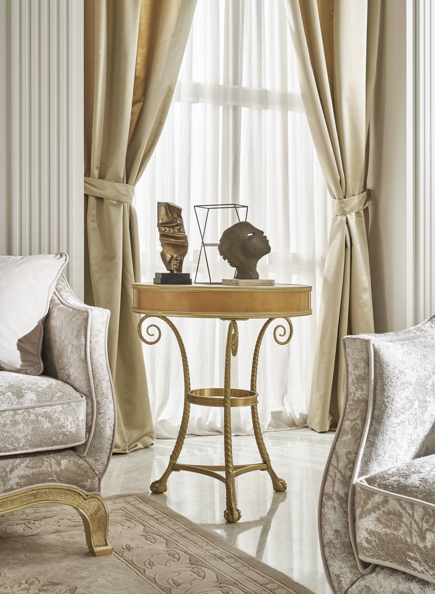 JC_2024_HERITAGE_catalogue_52