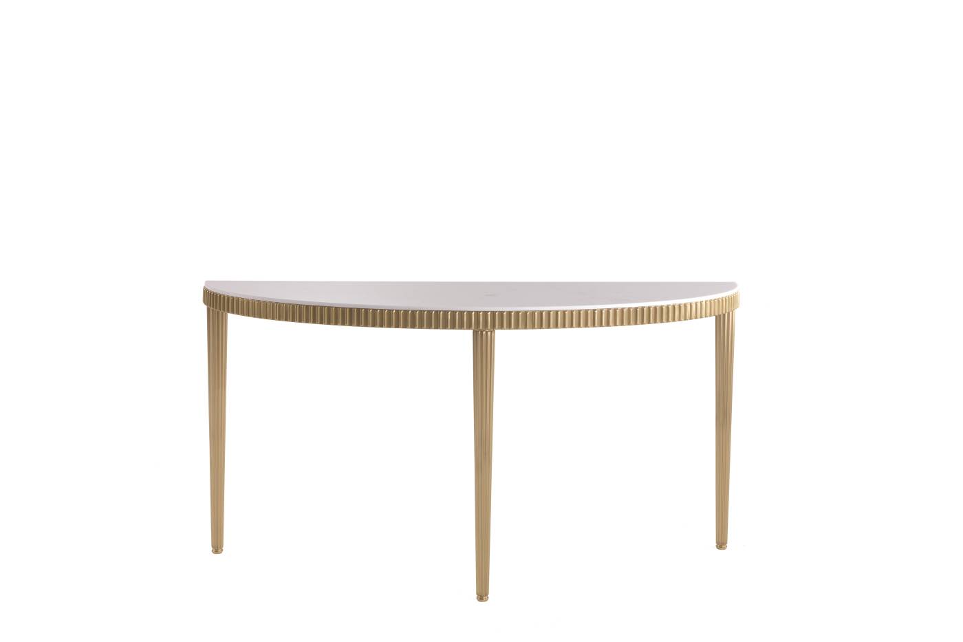 ANDROMEDA console – Jumbo Collection Italian luxury classic consoles. tailor-made interior design projects to meet all your furnishing needs