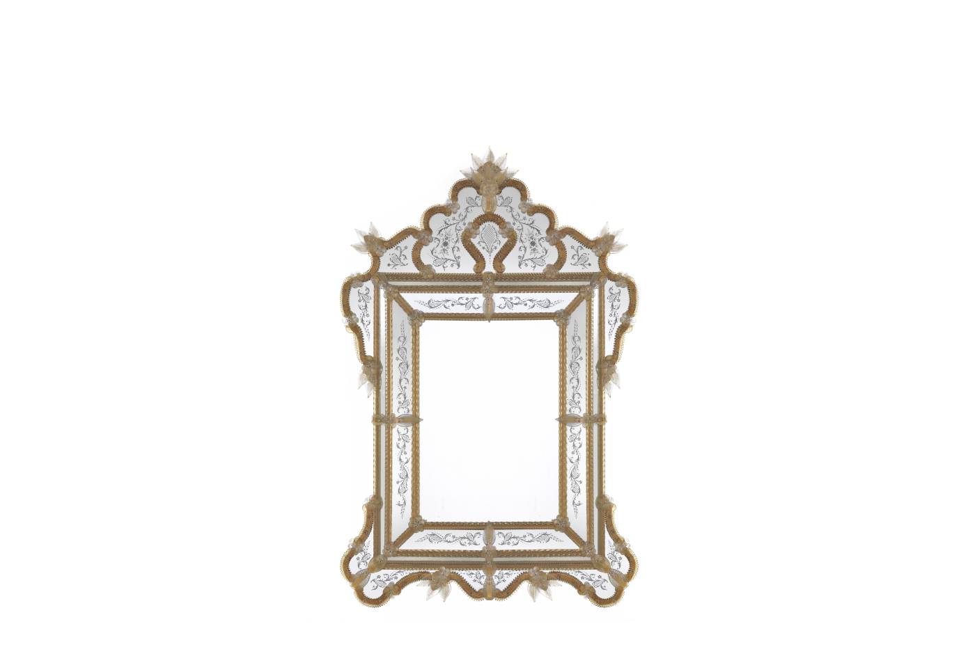 OTHELLO mirror - Discover the epitome of luxury with the Savoir-Faire collection by Jumbo Collection, fully custom made for tailor-made projects.