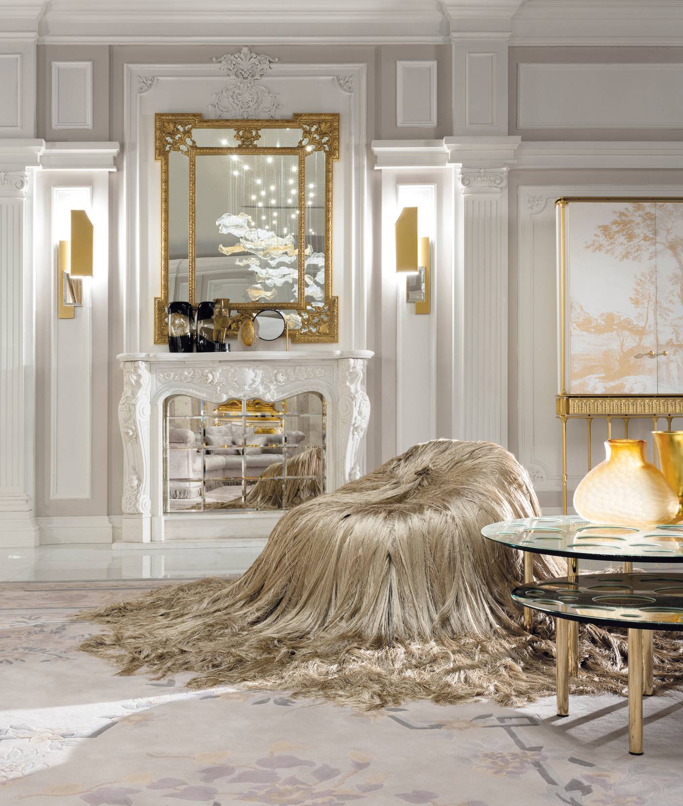 JC_2024_HERITAGE_catalogue_96