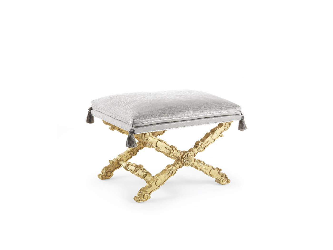JumboCollection_Enigma_Bench_01.jpg