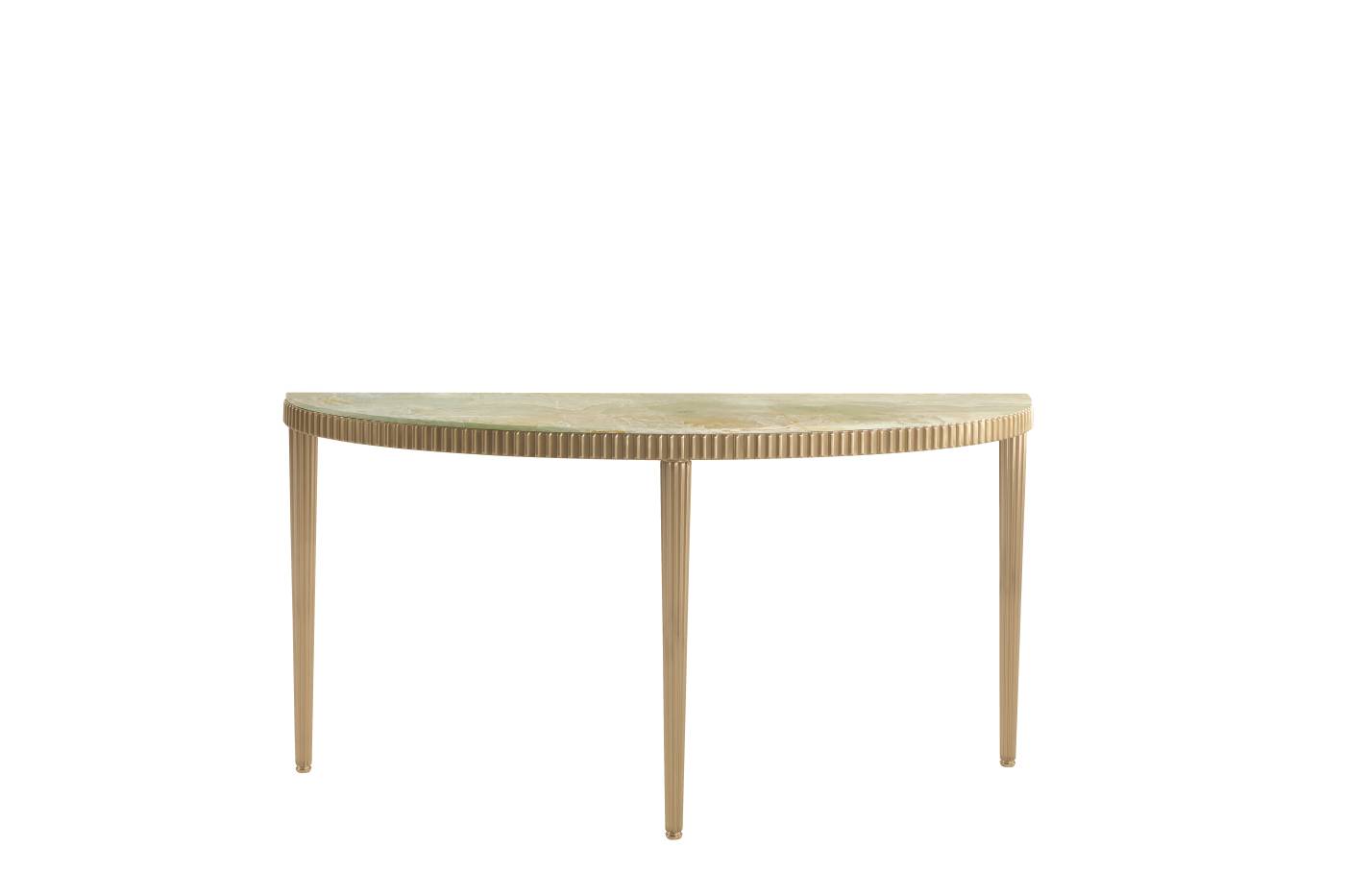 ANDROMEDA console &ndash; Jumbo Collection Italian luxury classic consoles. tailor-made interior design projects to meet all your furnishing needs
