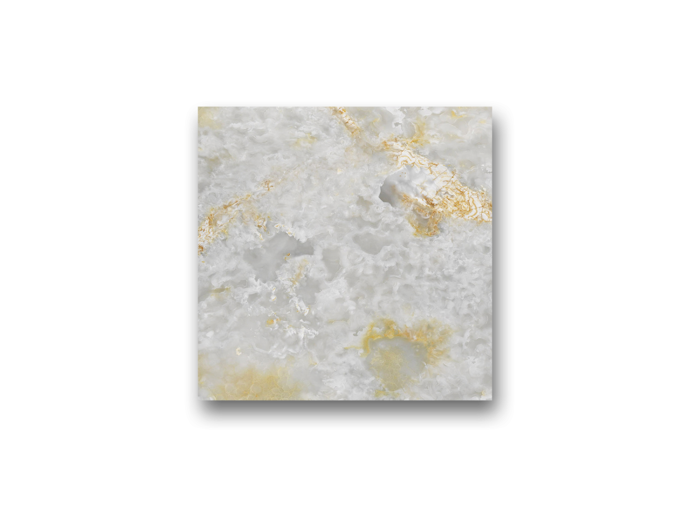 moodboard - luxury penthouse hk - 02