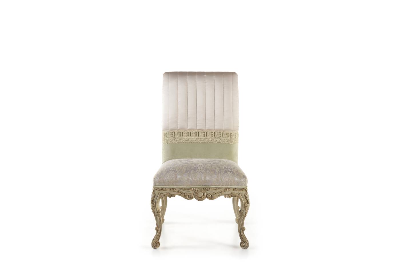 LA GRANDE DAME chair - chair with armrests - Discover the epitome of luxury with the Domus collection by Jumbo Collection, fully custom made for tailor-made projects.