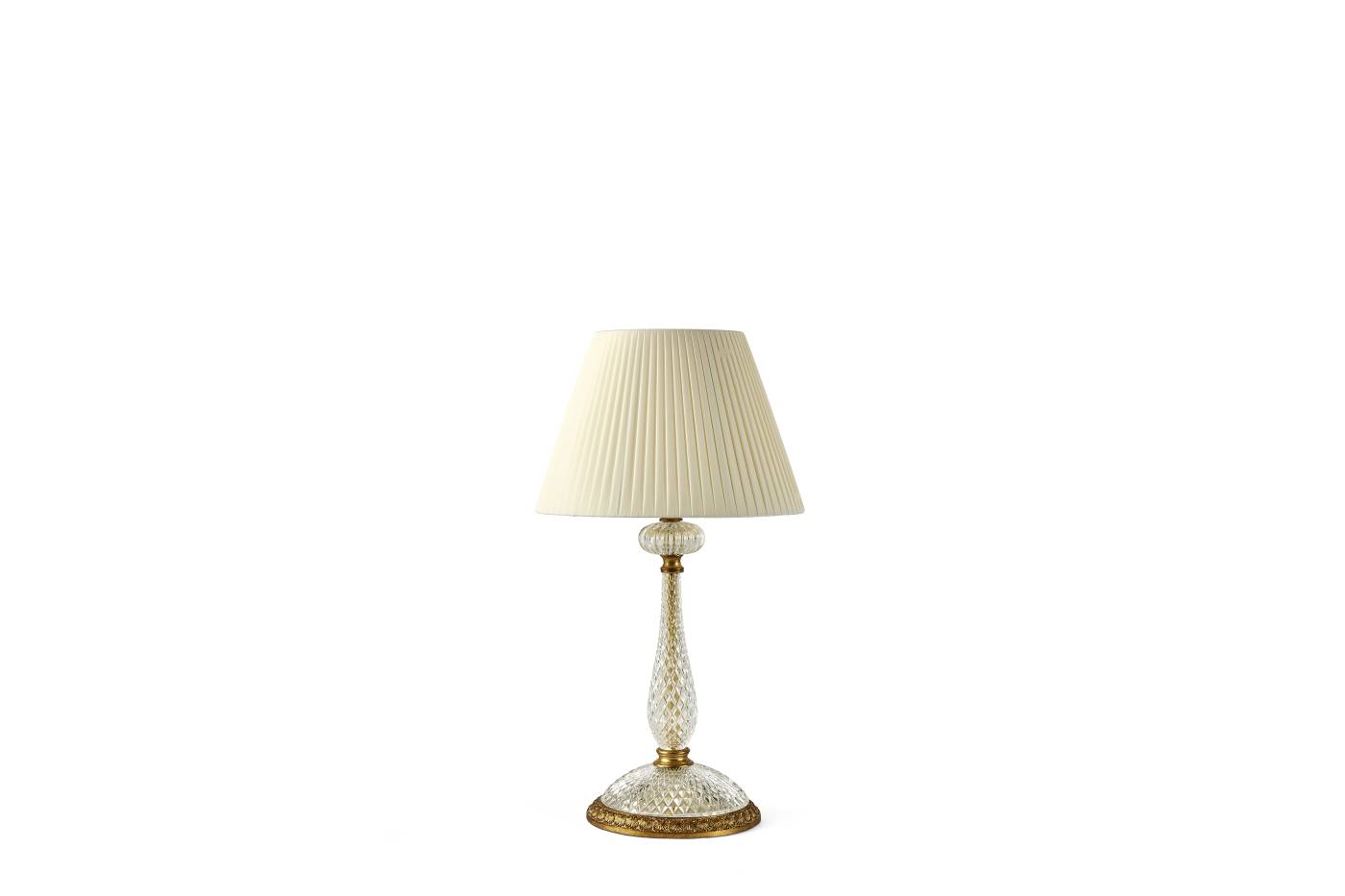 CRYSTAL table lamp – Jumbo Collection Italian luxury classic lights. tailor-made interior design projects to meet all your furnishing needs