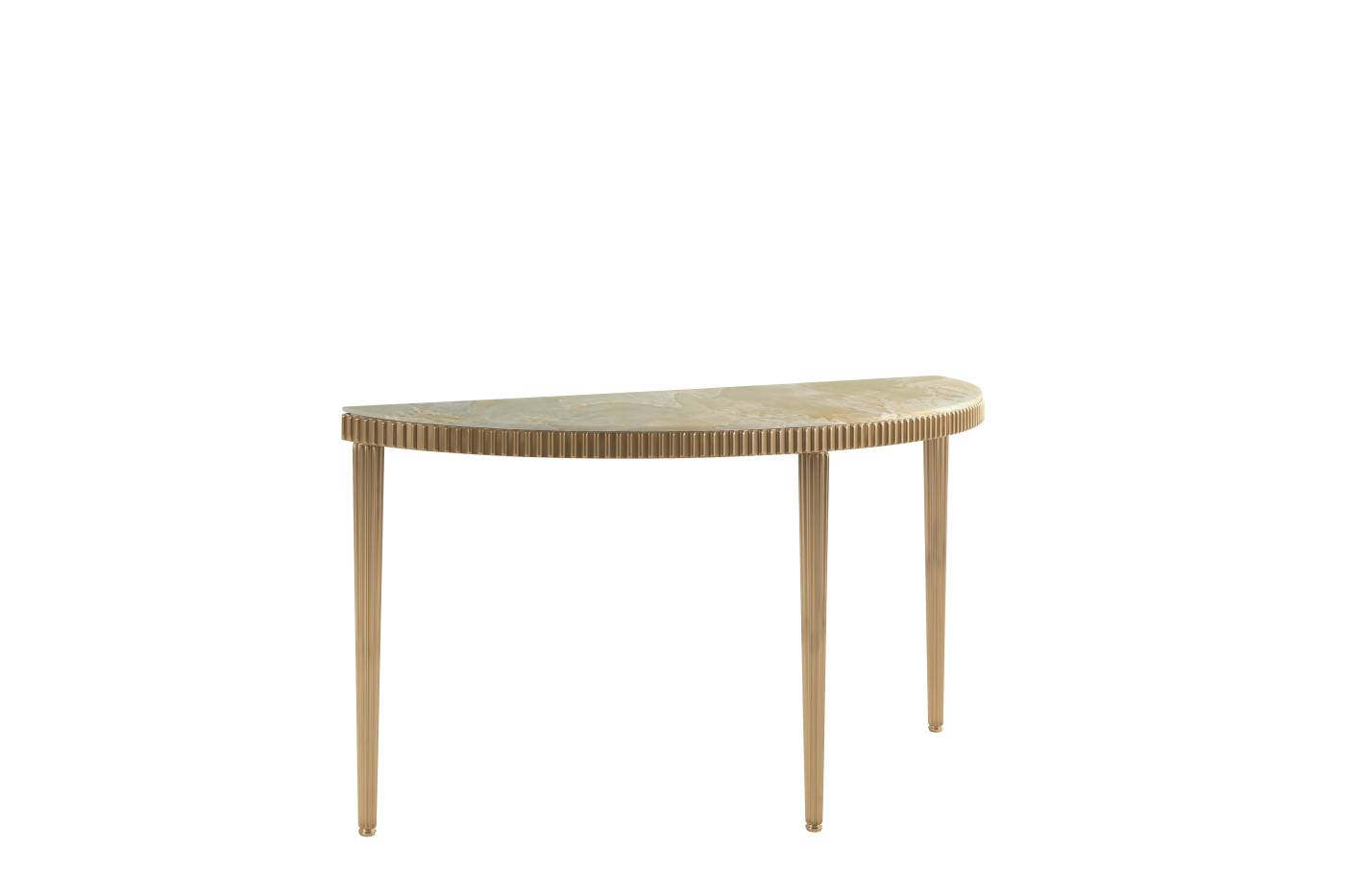 ANDROMEDA console &ndash; Jumbo Collection Italian luxury classic consoles. tailor-made interior design projects to meet all your furnishing needs