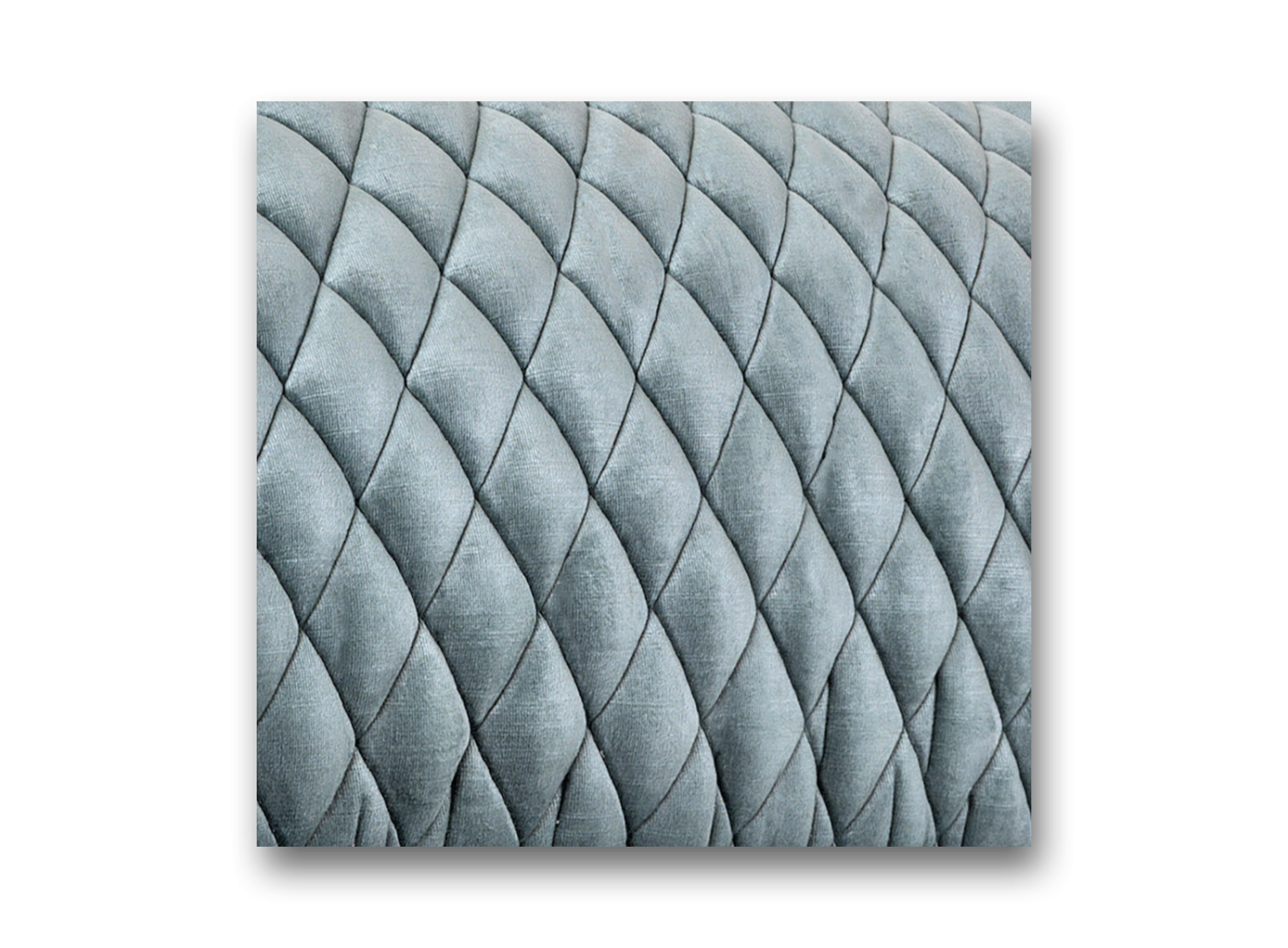 moodboard - luxury penthouse hk - 01