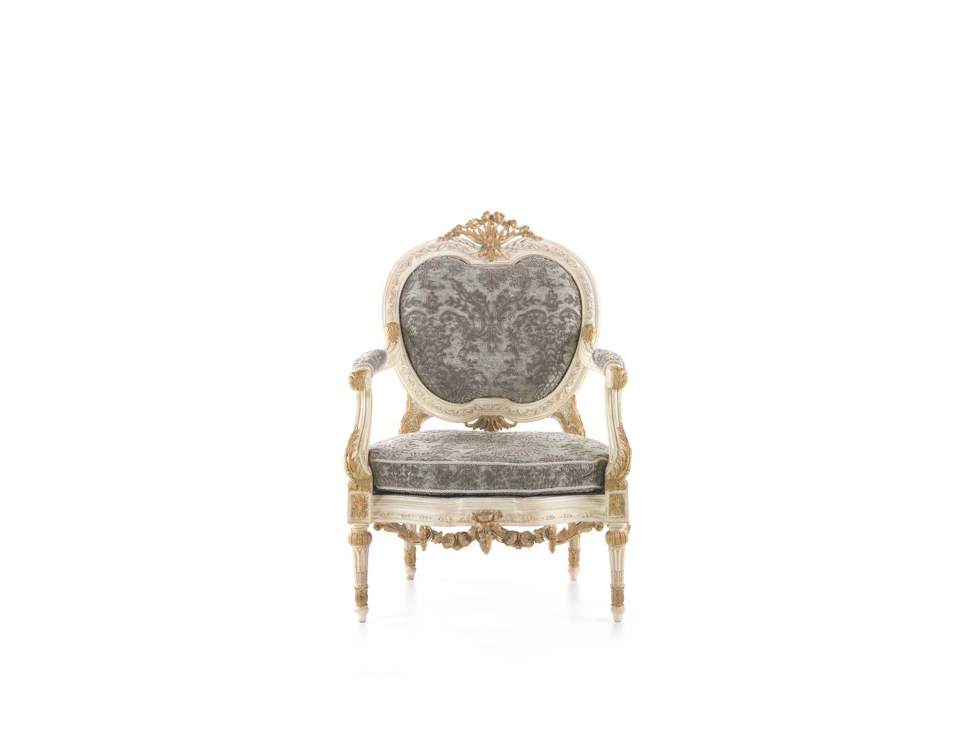 JumboCollection_Scarlett_Armchair_SCA71_01.jpg
