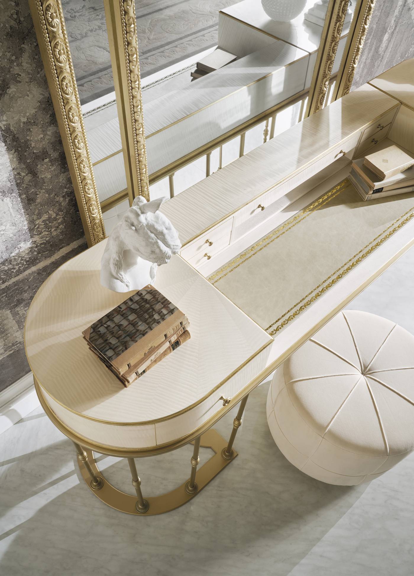 JC_2024_HERITAGE_catalogue_61