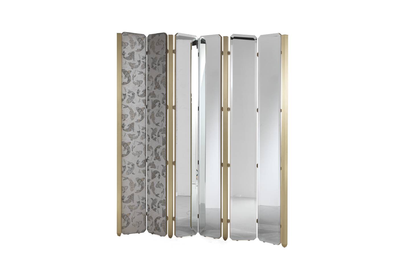 MADELEINE screen – Jumbo Collection Italian luxury classic beauty. tailor-made interior design projects to meet all your furnishing needs