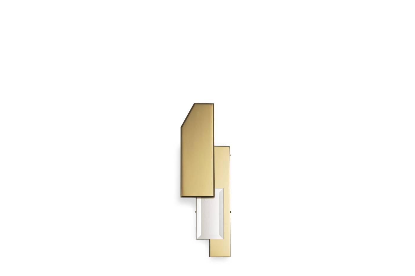 DÉCO wall lamp – Jumbo Collection Italian luxury classic lights. tailor-made interior design projects to meet all your furnishing needs