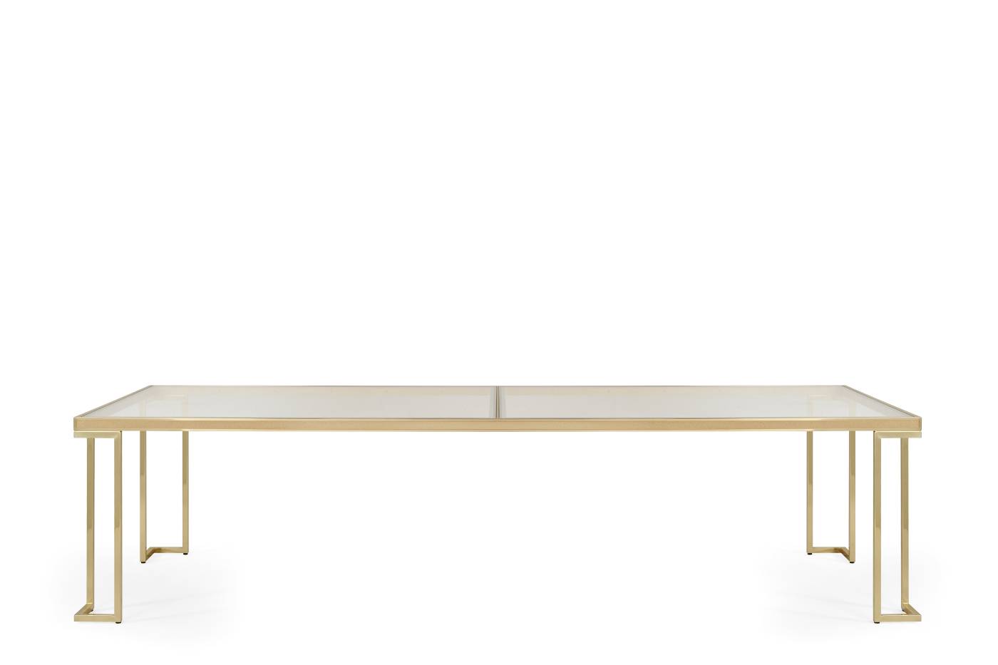 FOLIES dining table - Discover the epitome of luxury with the collection by Jumbo Collection, fully custom made for tailor-made projects.