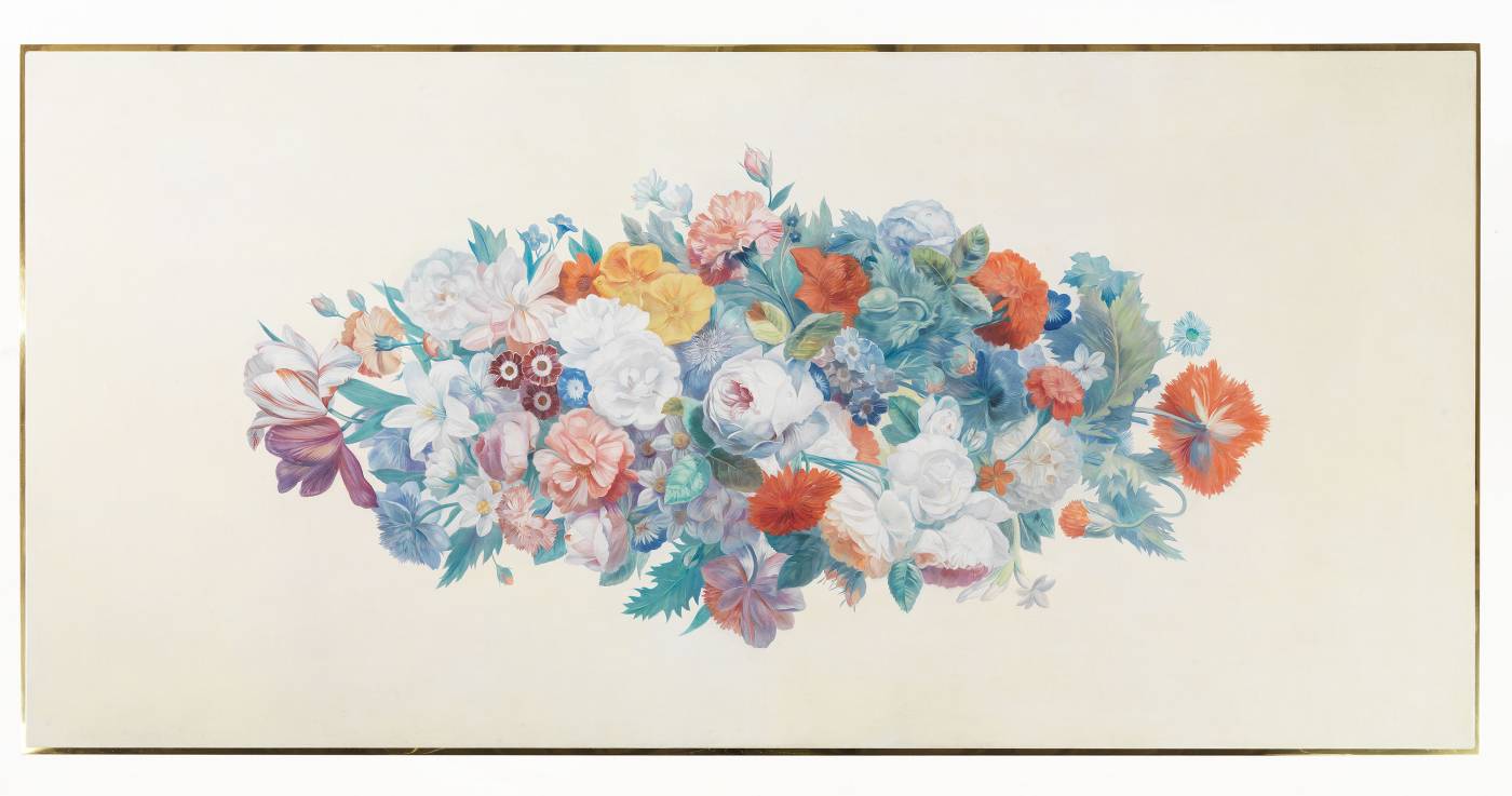 JC_FOLIES_rectangular central table_3