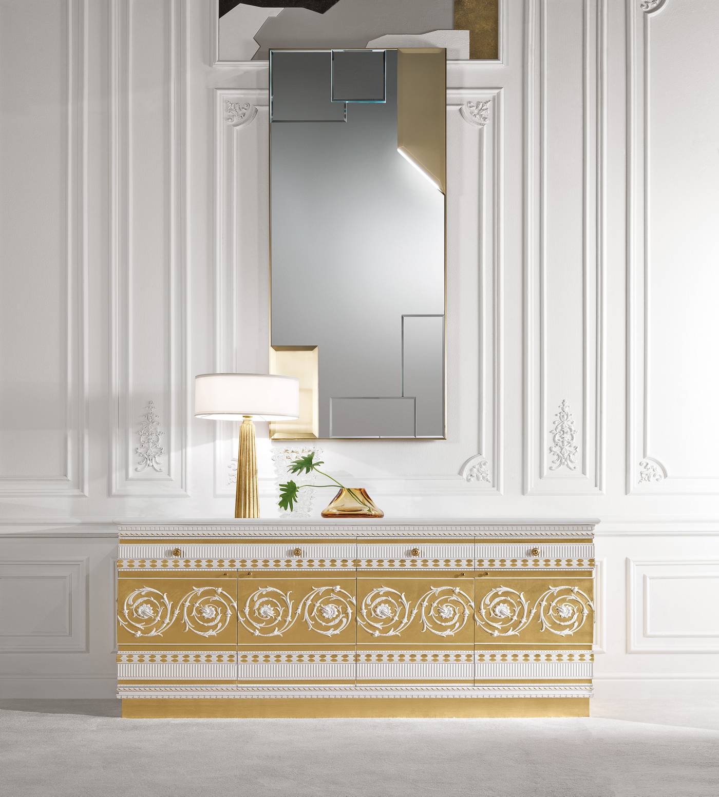 JC_2020_OROBIANCO_catalogue_28