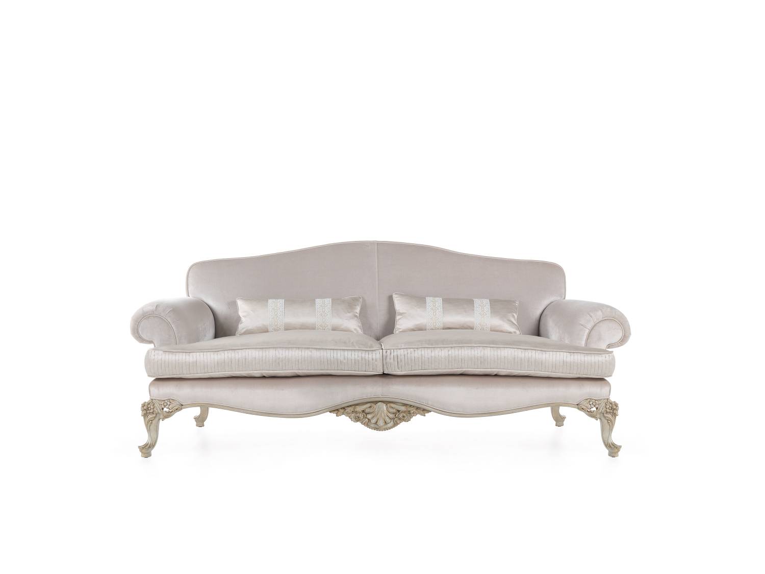 LA GRANDE DAME 2seater sofa 3seater sofa Jumbo Collection