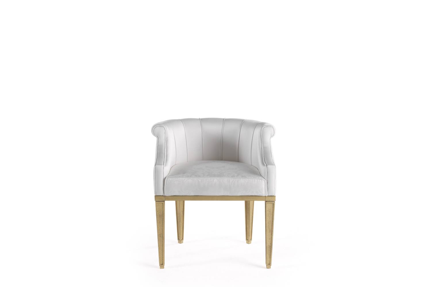 17881-fuji-chair-with-armrests
