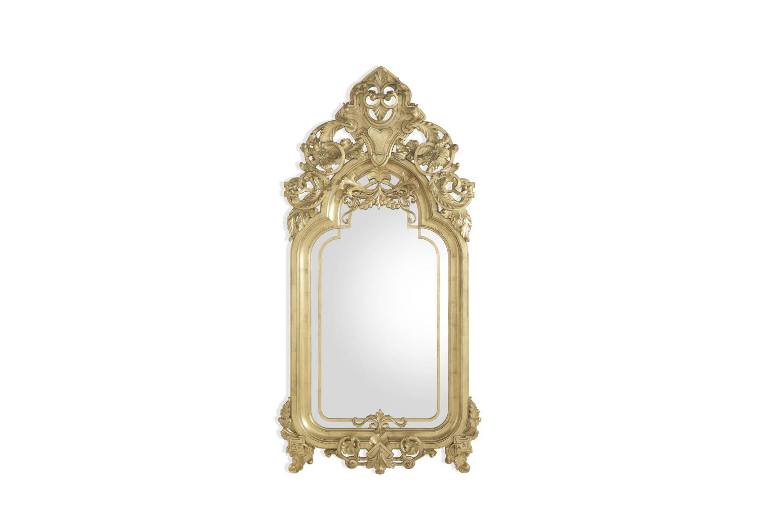 18243-byblos-mirror-exclusive- 18243-byblos-mirror-exclusive-