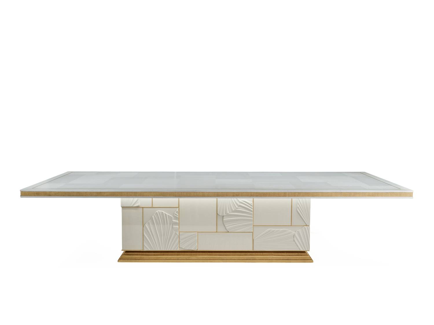 NÉNUPHAR - dining table | Jumbo Collection