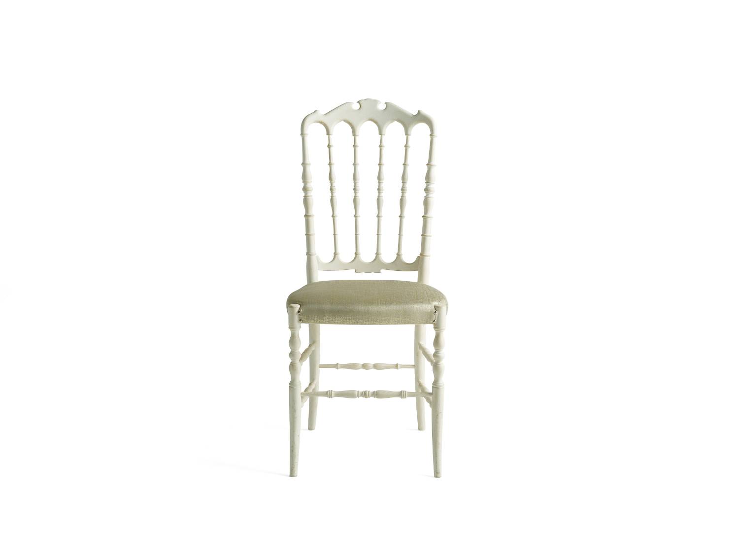 CLIO chair Jumbo Collection
