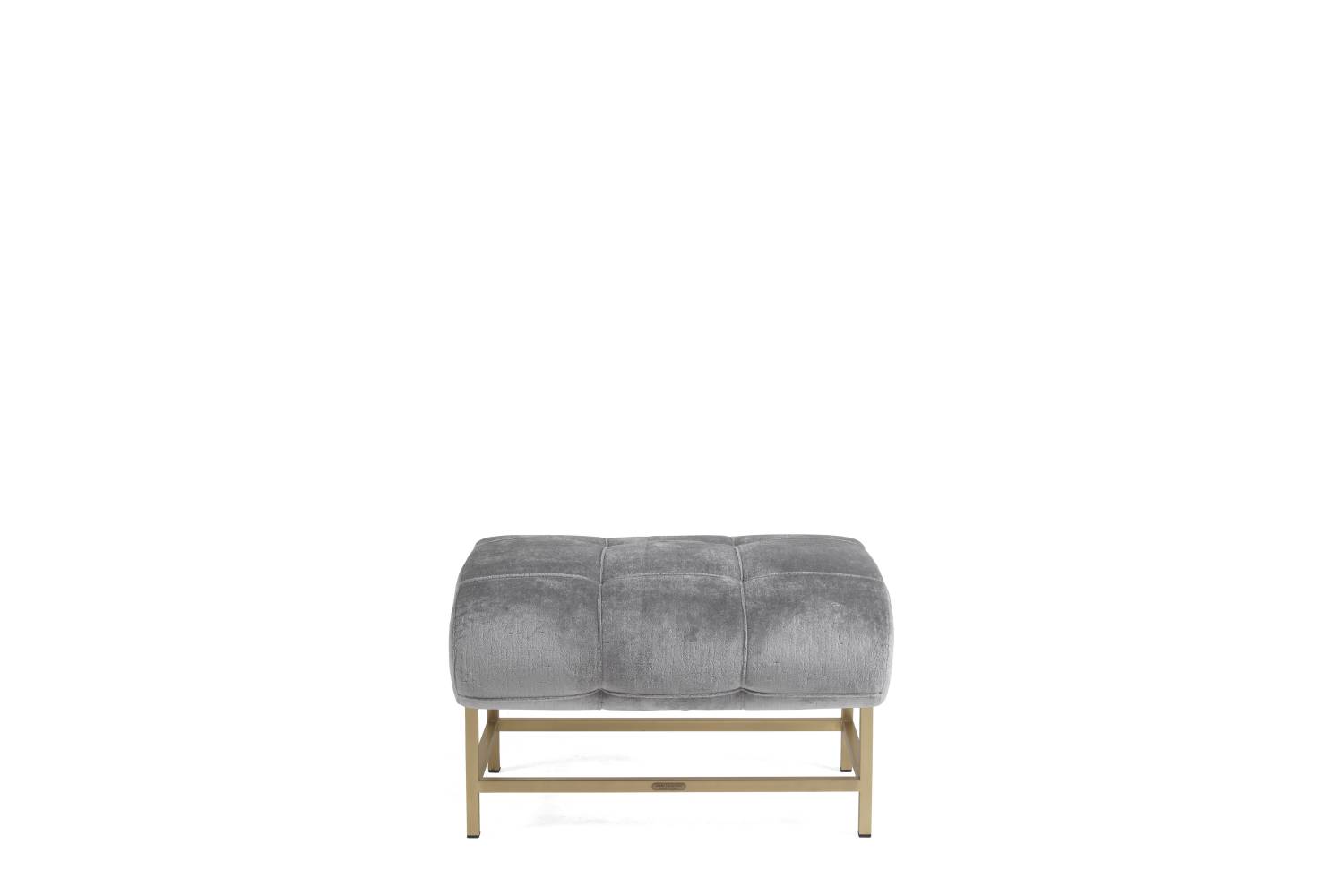 MARQUISE footrest - Tailor made projects with Italian luxury classic ...