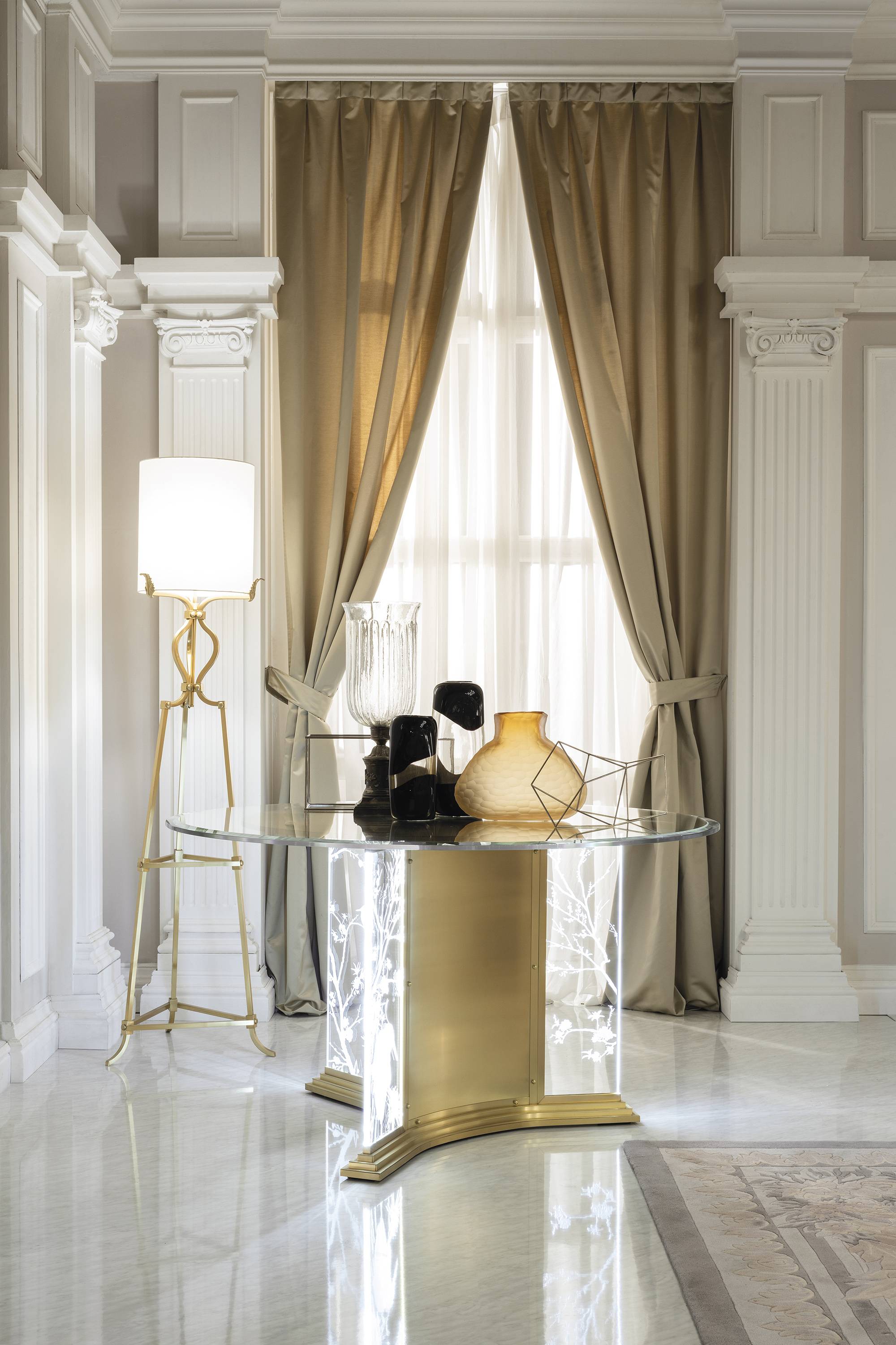 JC_2024_HERITAGE_catalogue_07