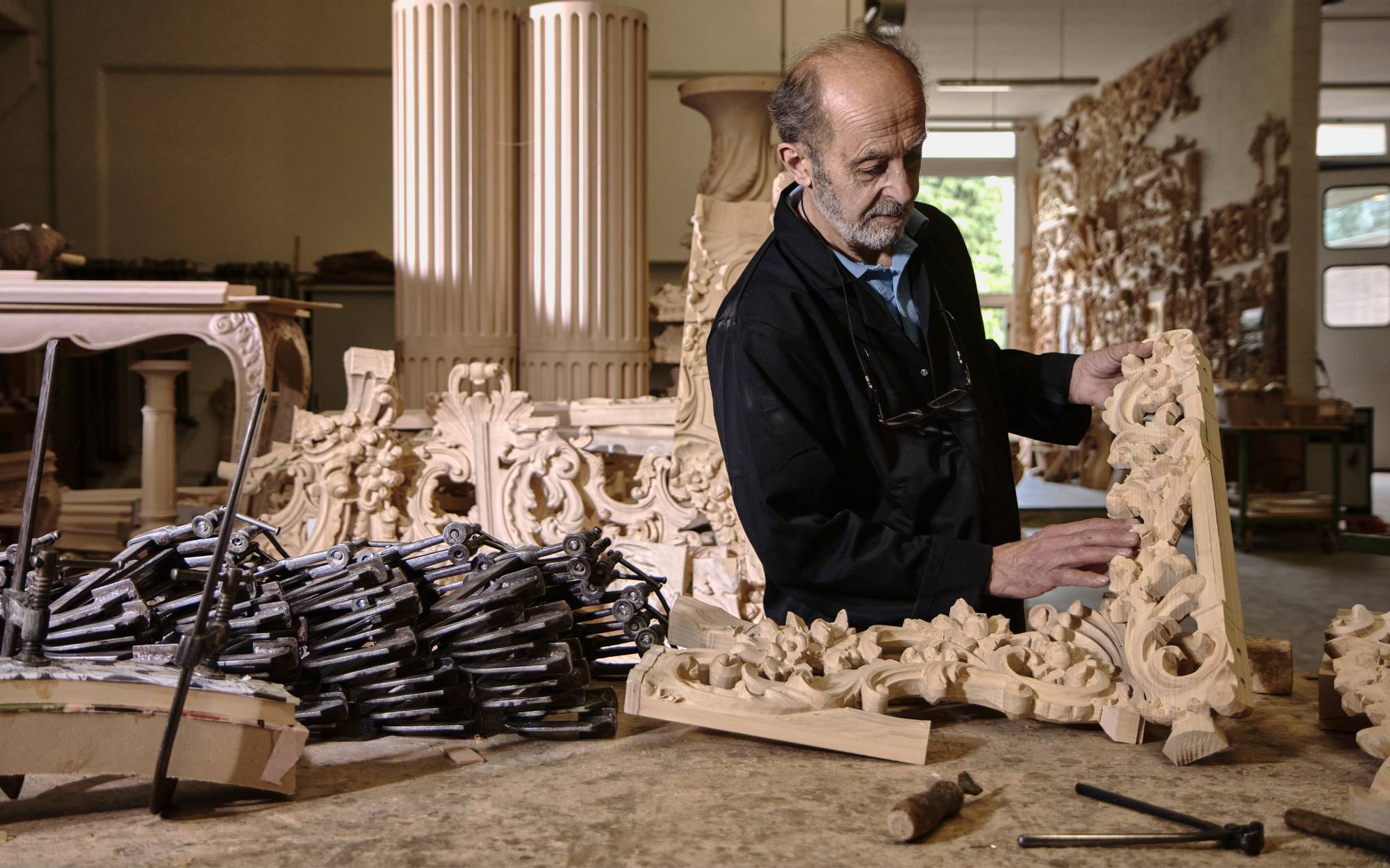 JC_Masters_Carving_02