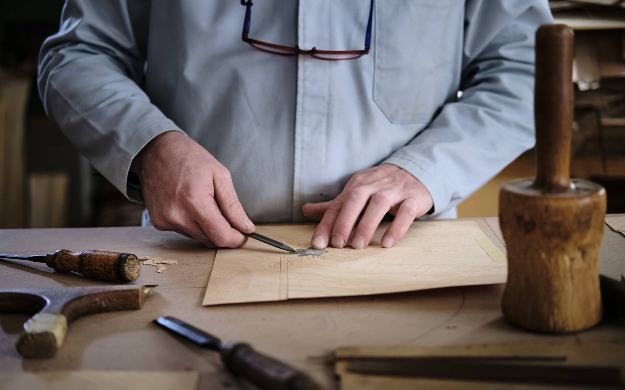 JC_Masters_Inlaying_03