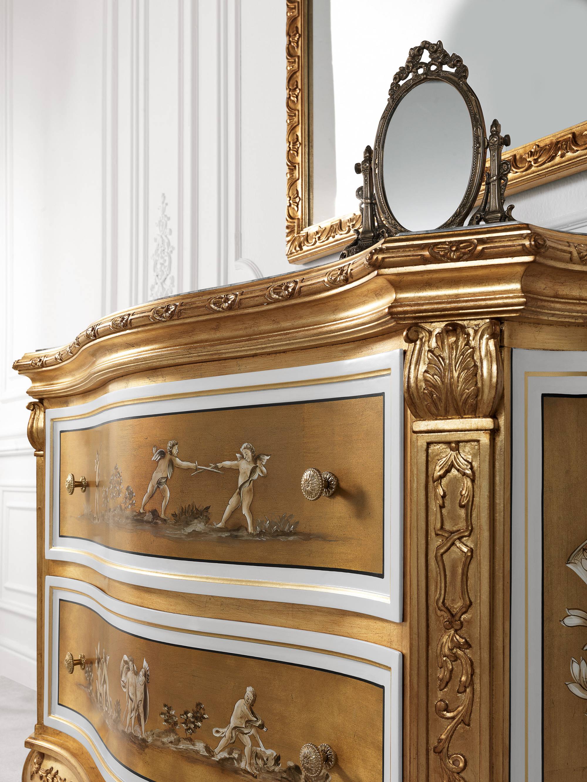 JC_2020_OROBIANCO_catalogue_53