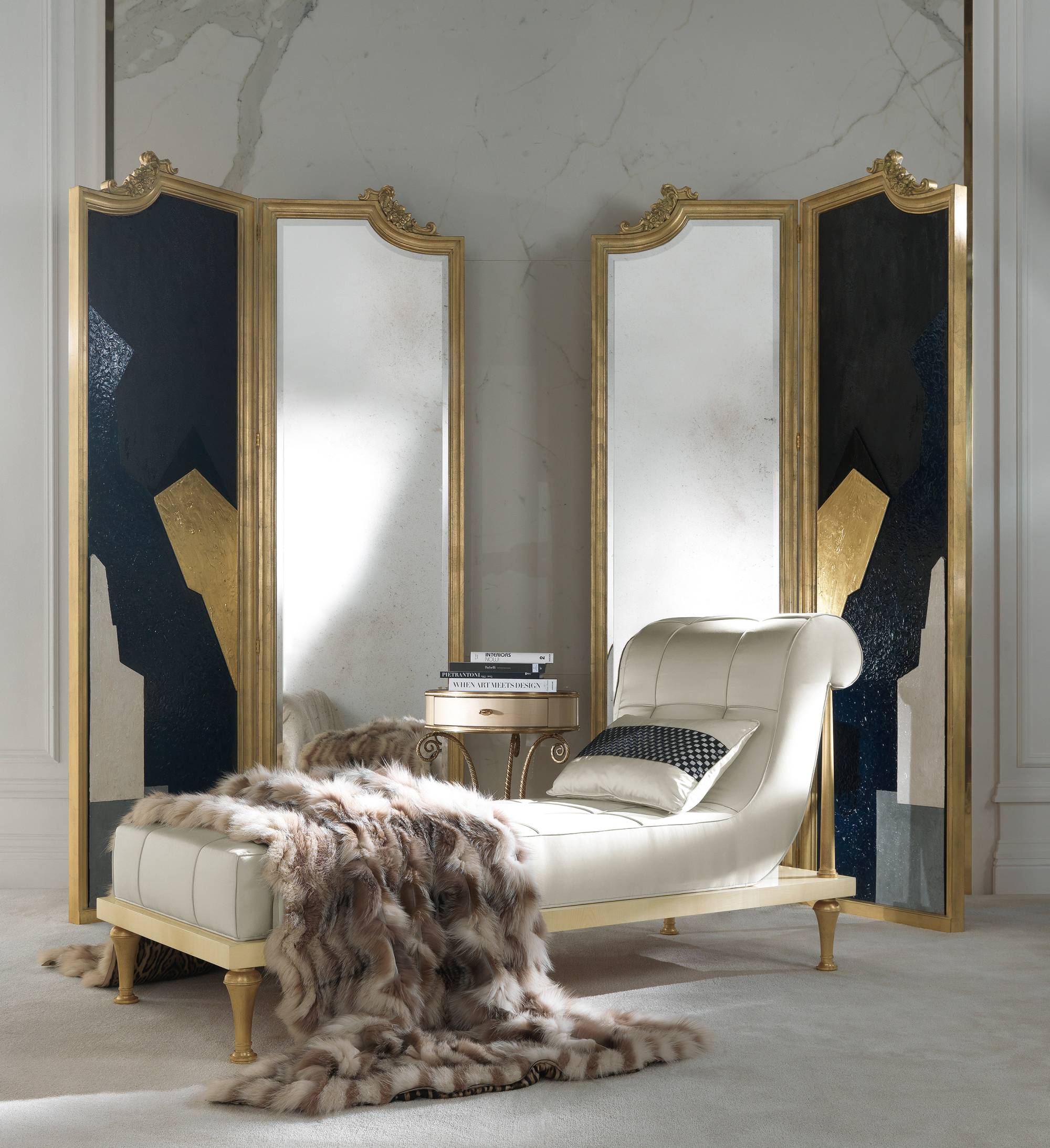 JC_2017_SAVOIR-FAIRE_catalogue_28