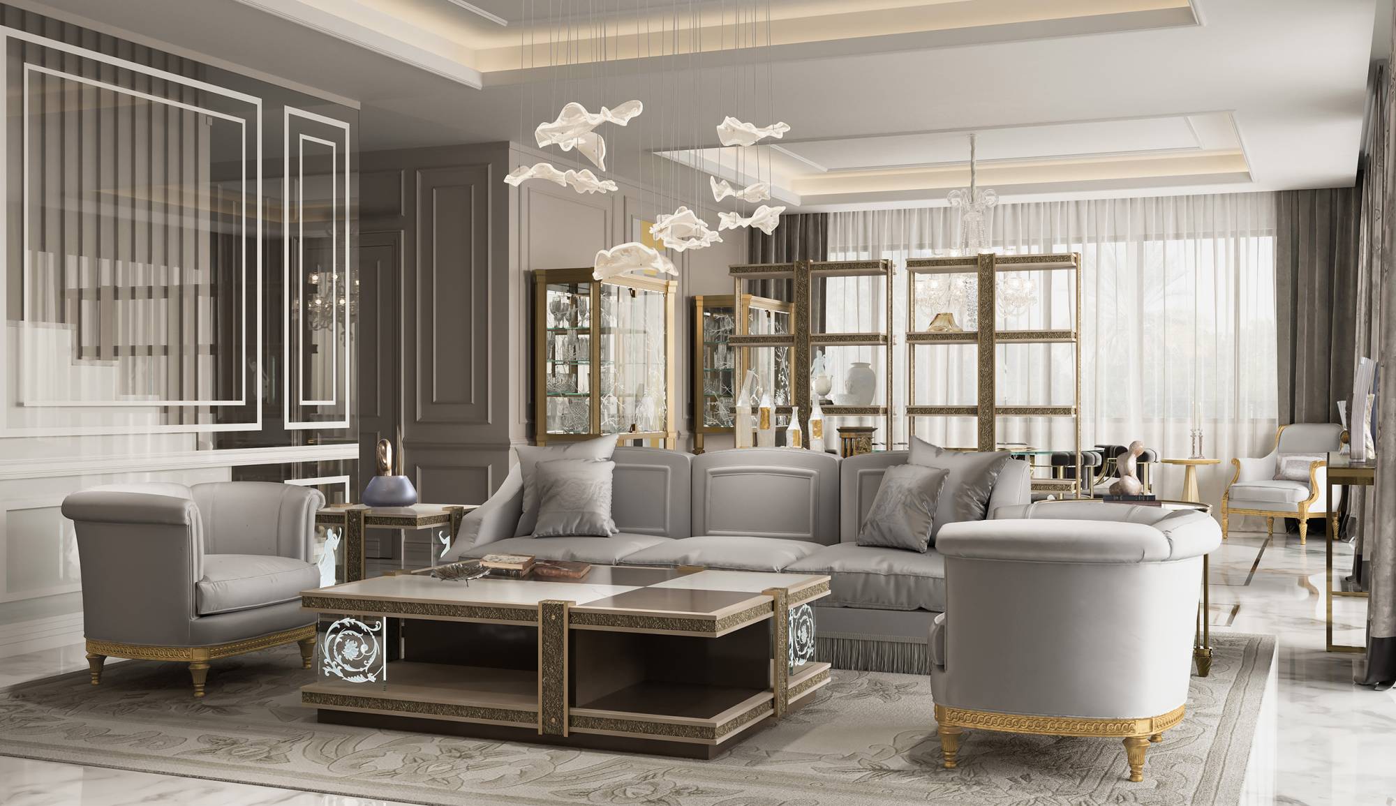 JC_TheLondonApartment_03