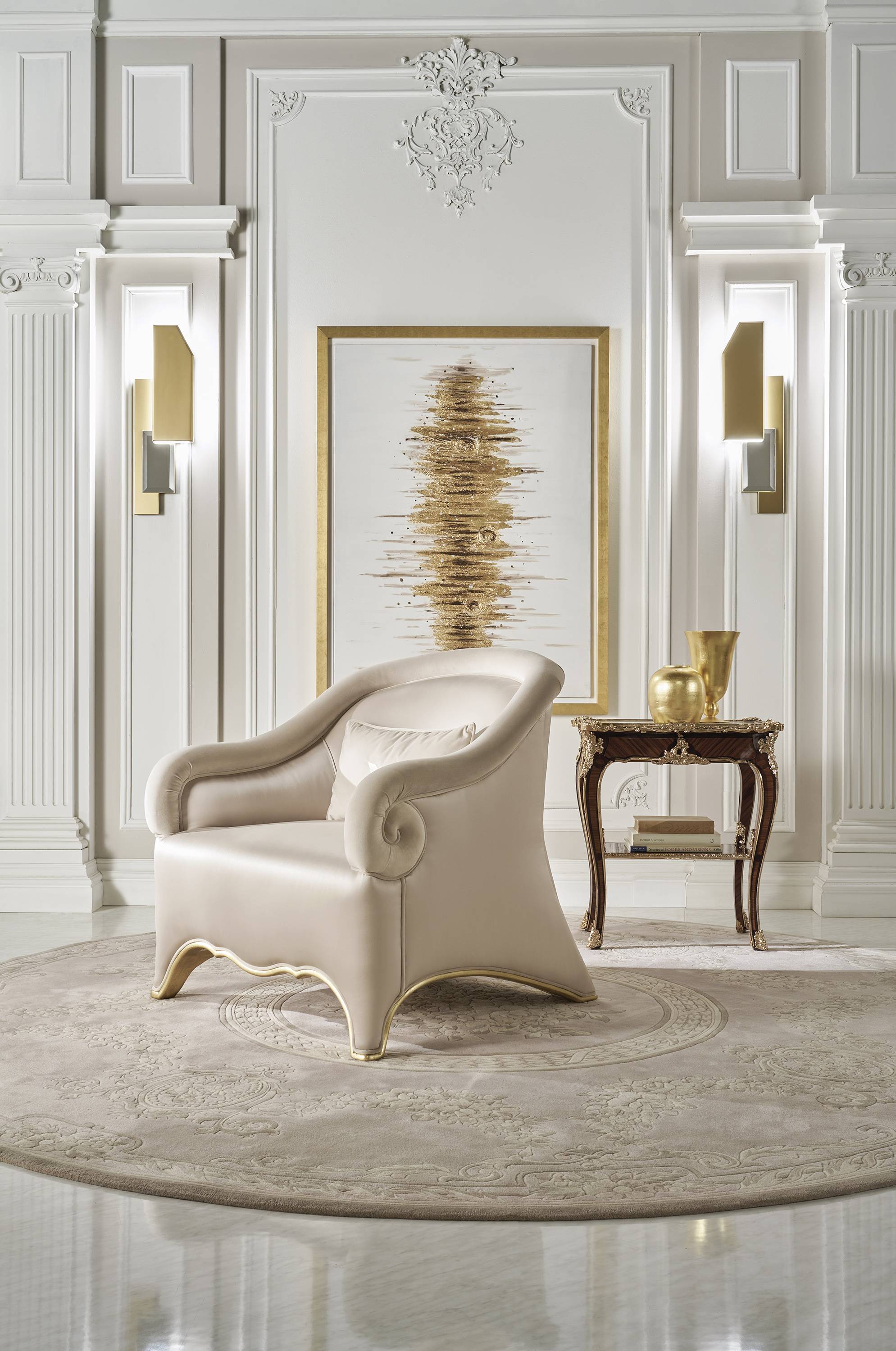 JC_2024_HERITAGE_catalogue_05