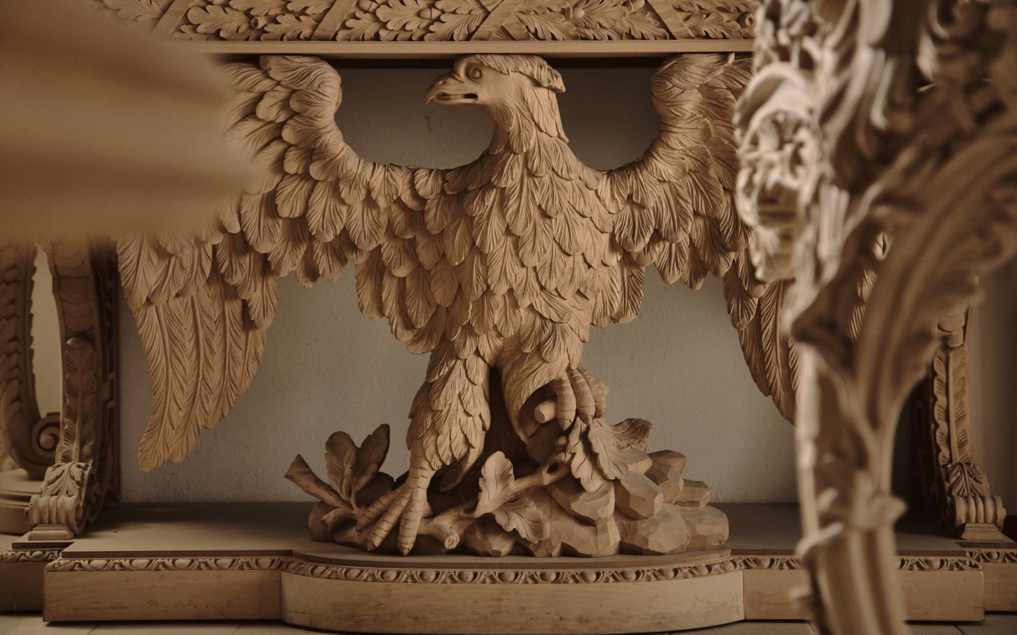 JC_Masters_Carving_01