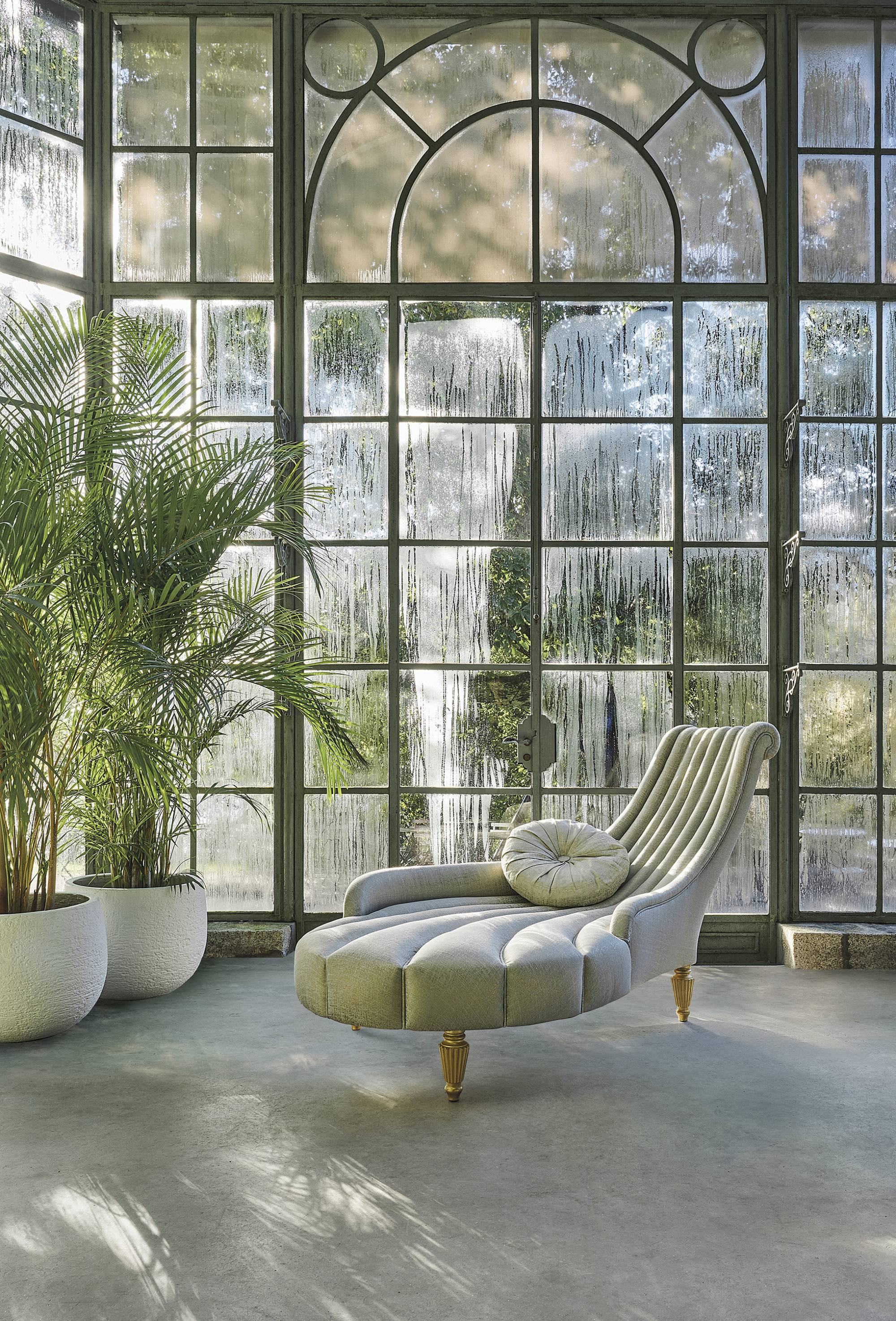 JC_2025_SOGNI-SUL-LAGO_image_50