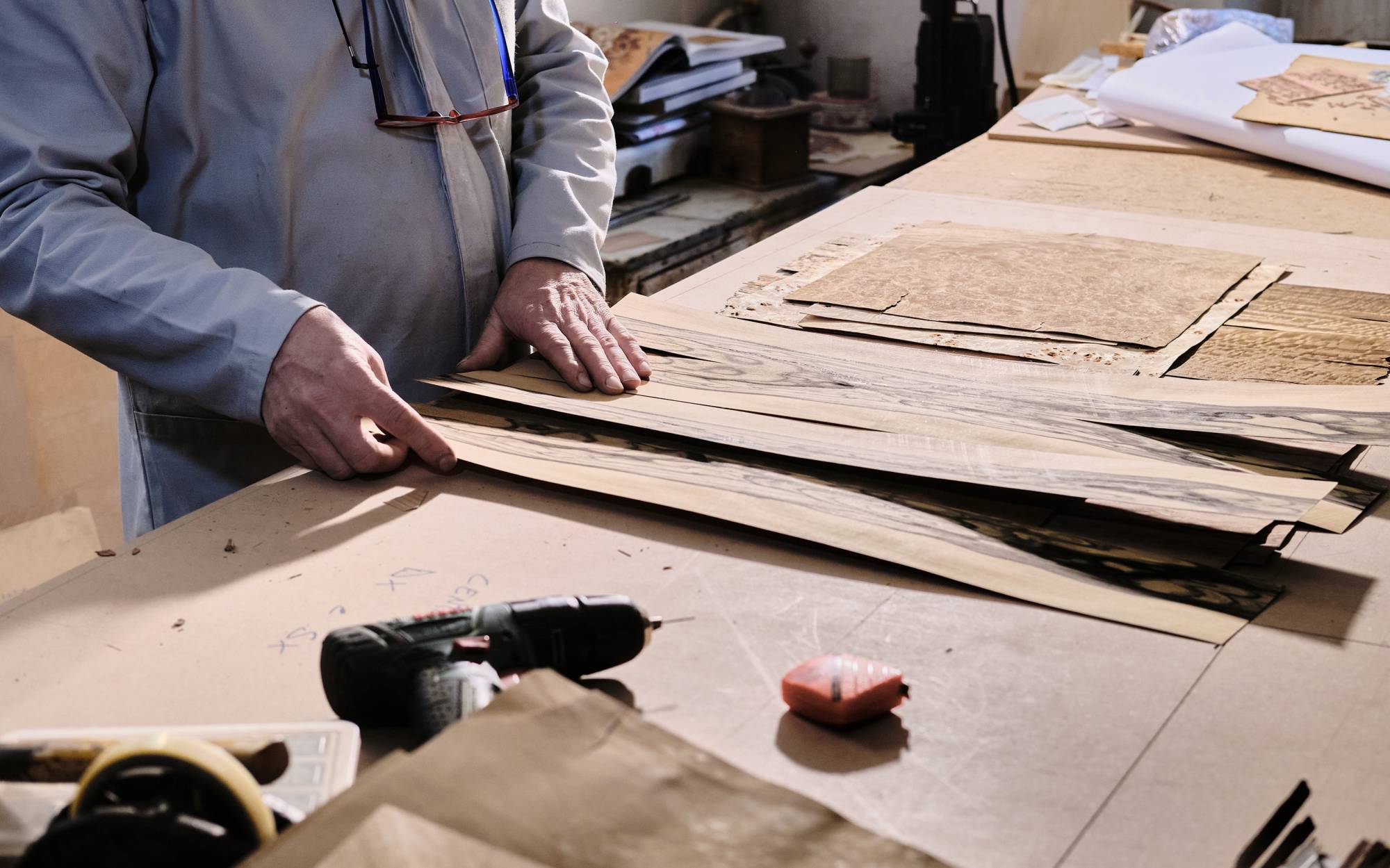 JC_Masters_Inlaying_01