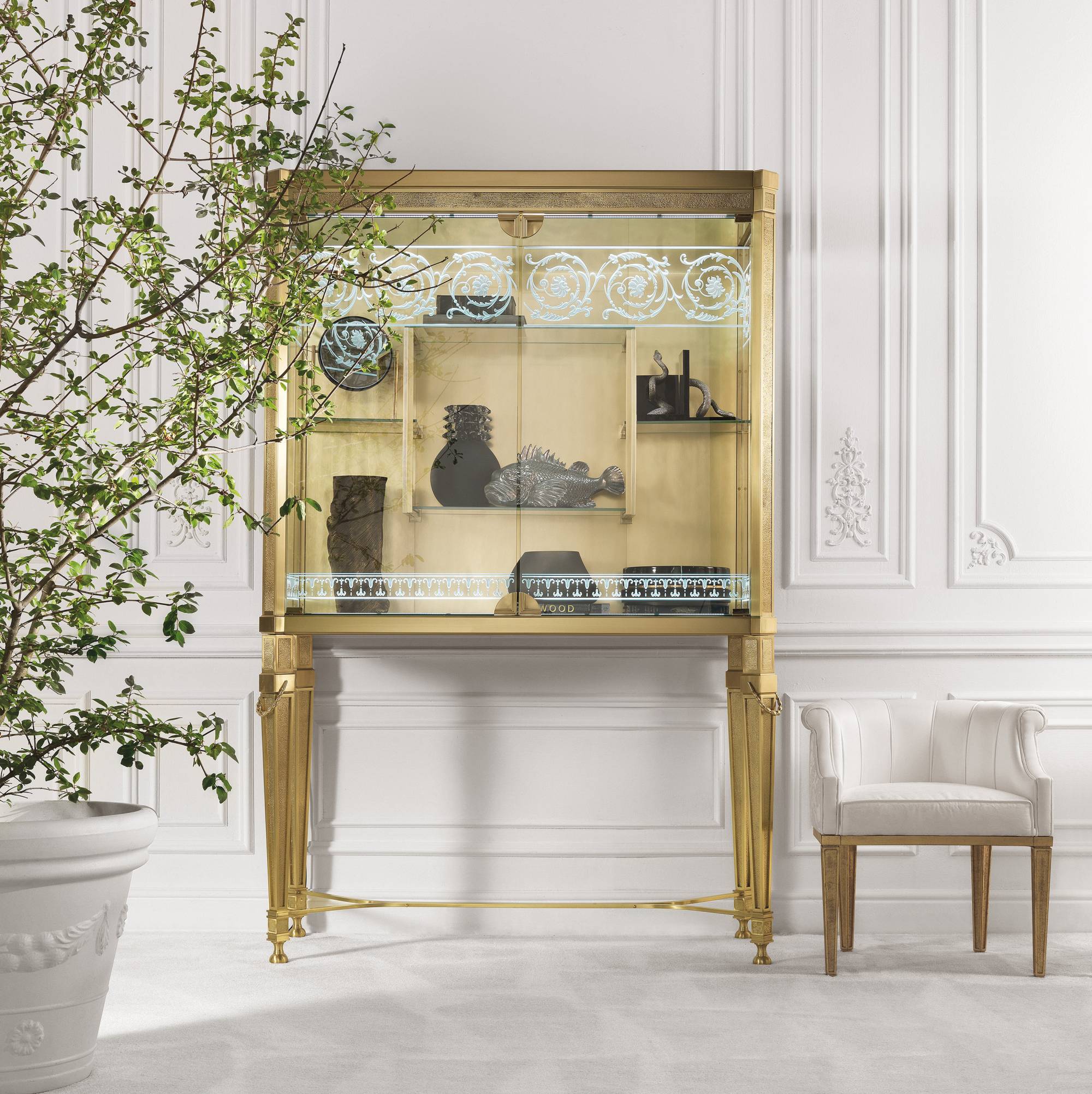 JC_2020_OROBIANCO_catalogue_22