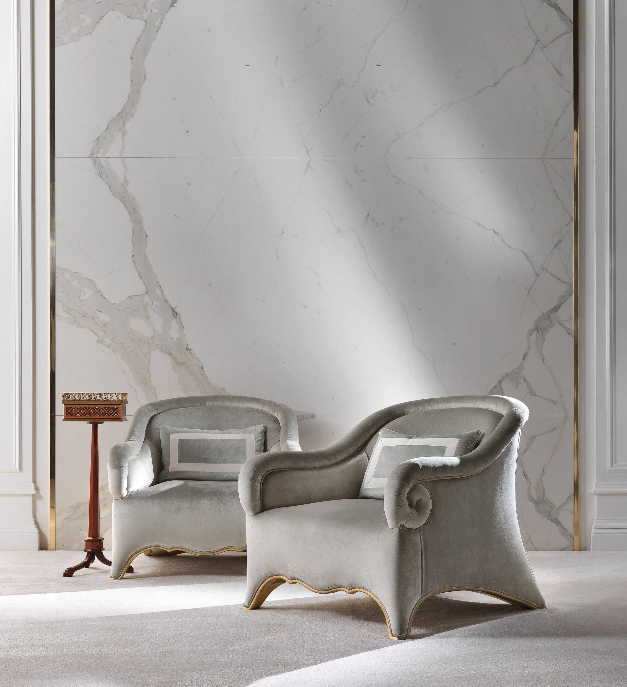 JC_2017_SAVOIR-FAIRE_catalogue_33