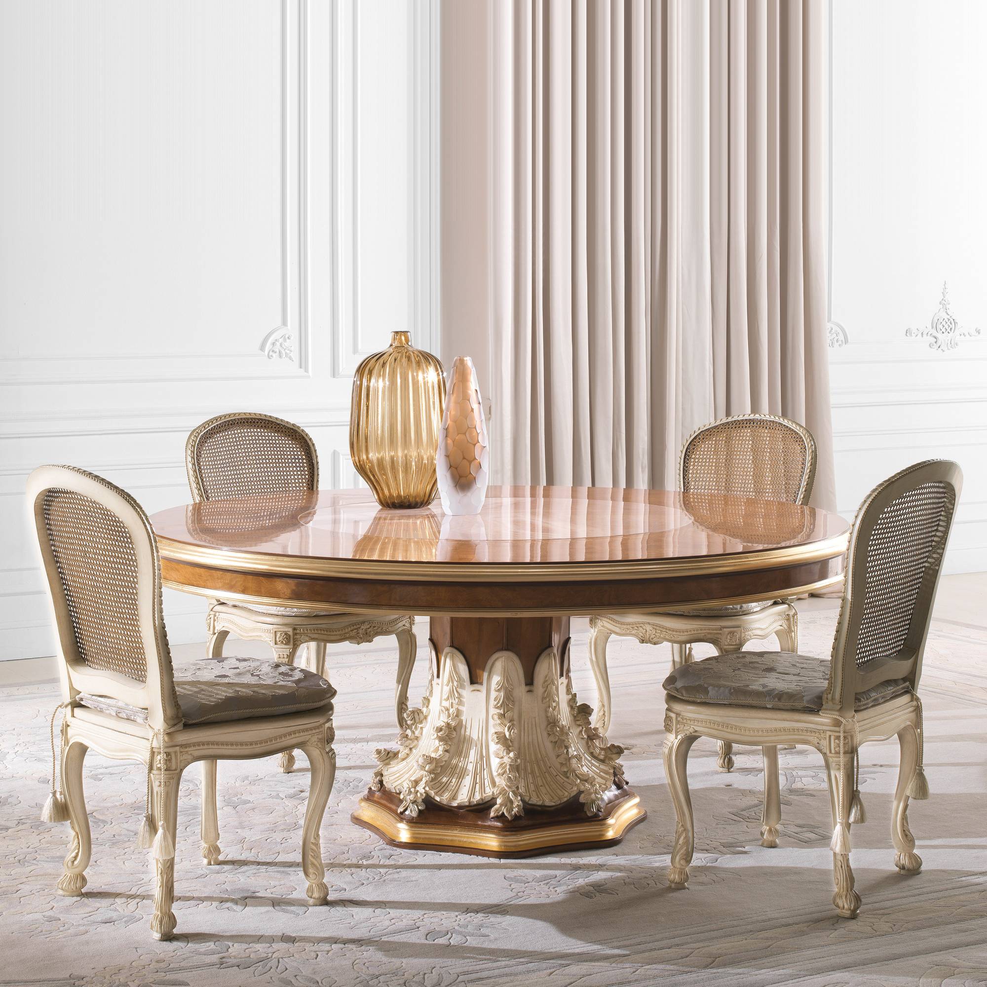 JC_2015_DOMUS_catalogue_018