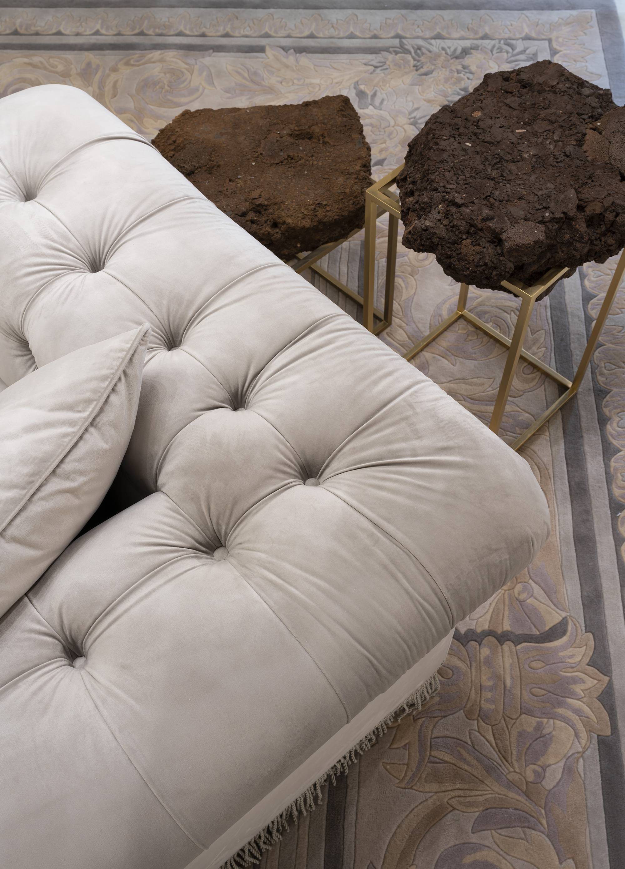 JCP-Universe-X-Jumbo-Collection_07