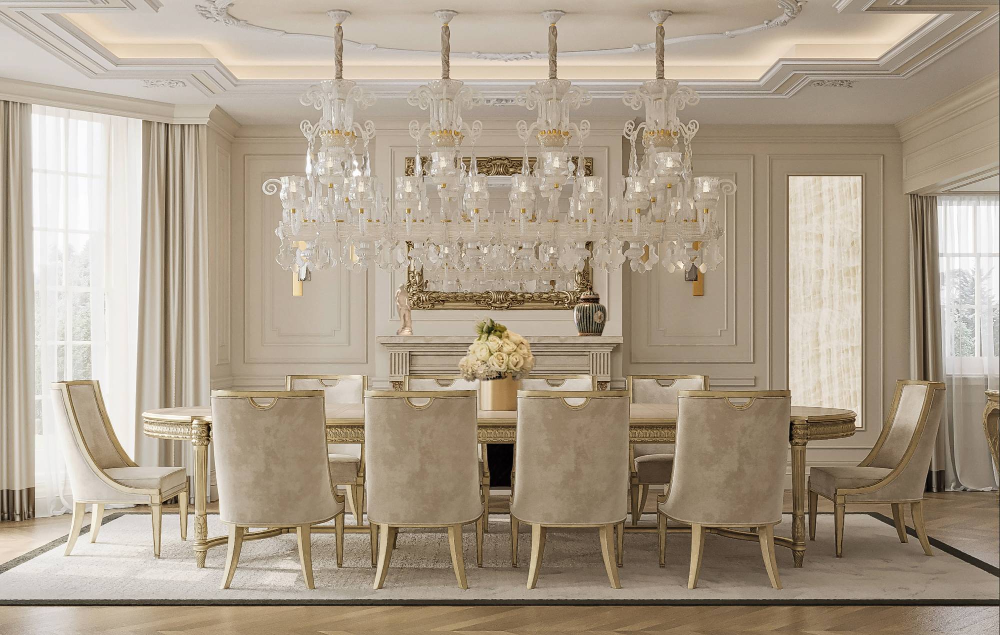 JumboCollectio_IDSproject_CountrysideMansion_04