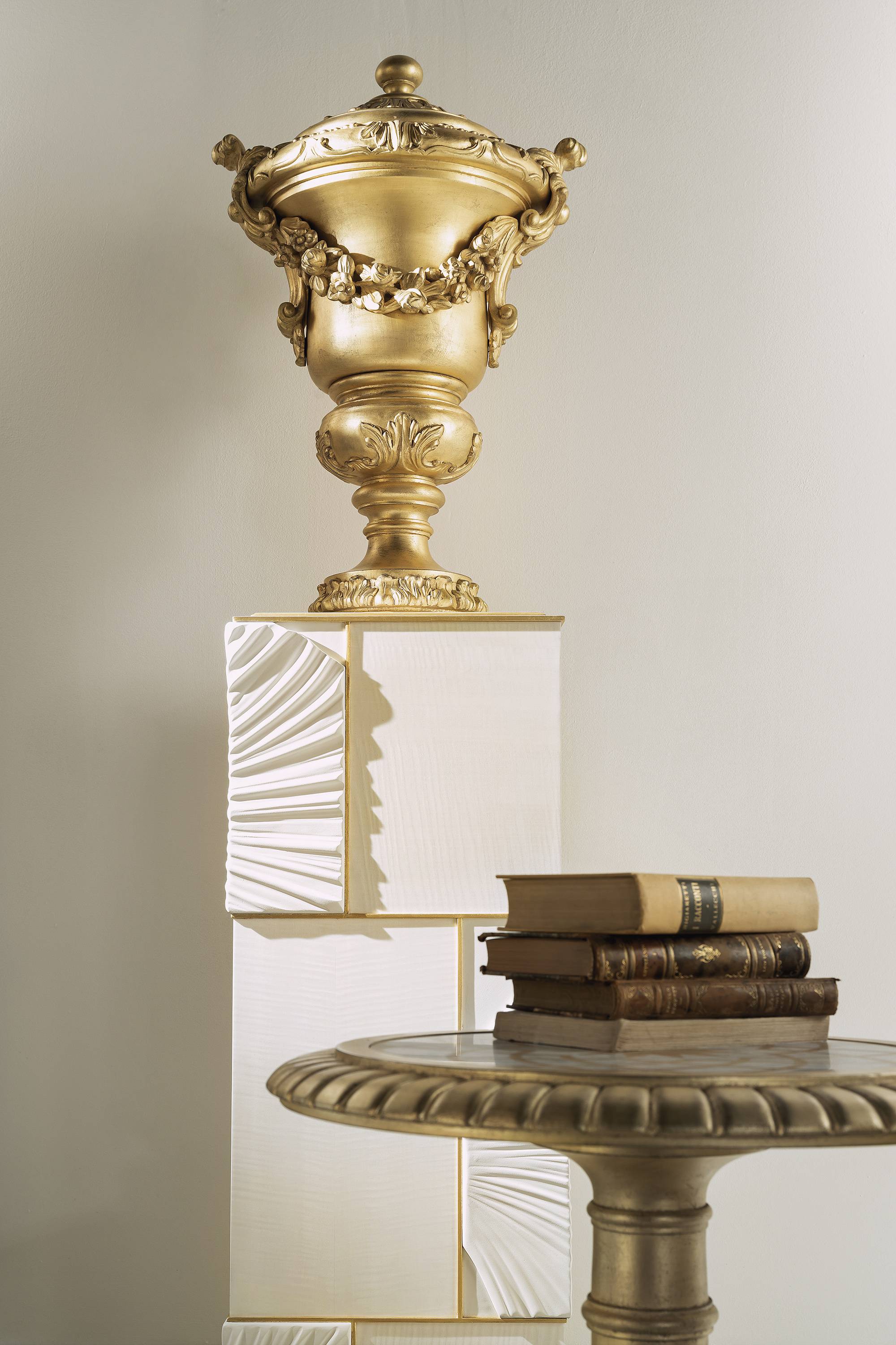 JC_2024_HERITAGE_catalogue_01