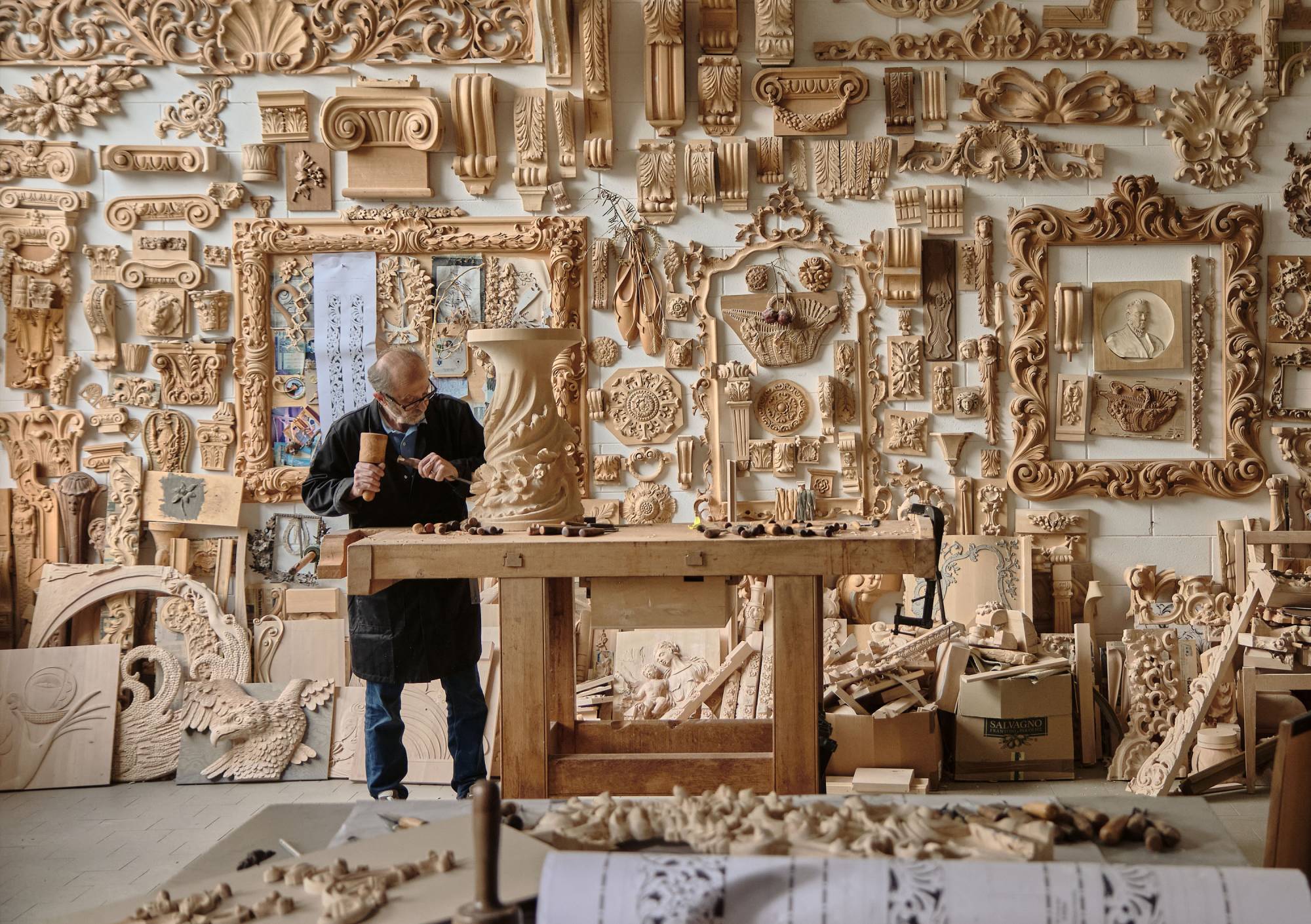 JumboCollection_ItalianLuxuryFurniture_01